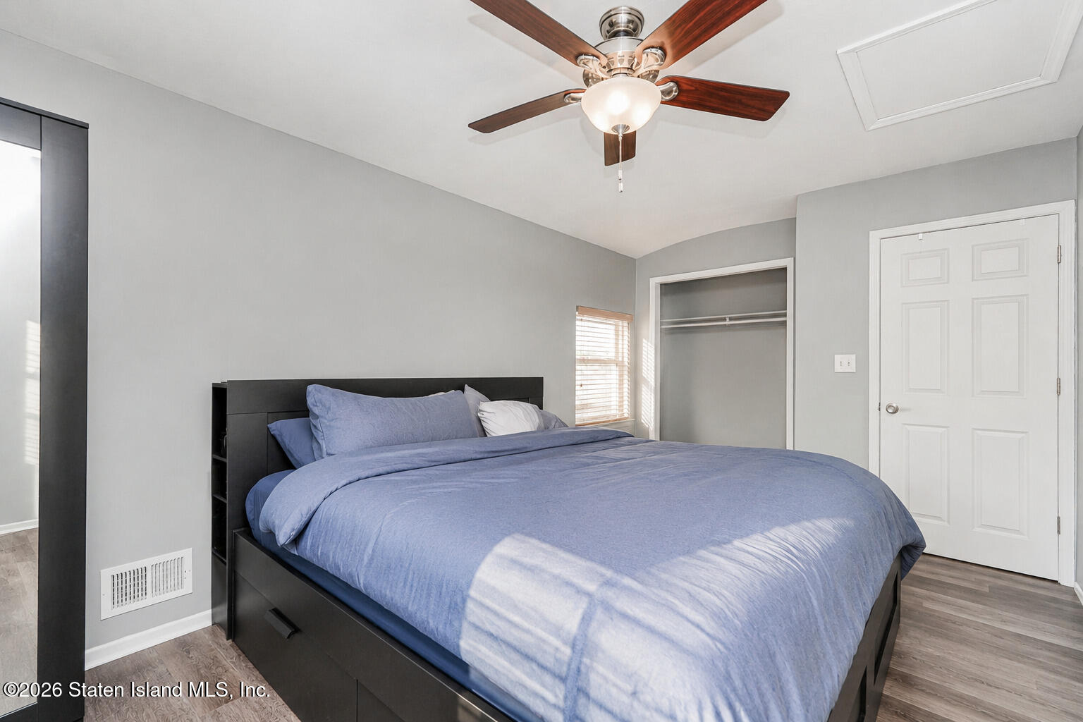 873 Bloomingdale Road, Staten Island, NY, 10309 image 25