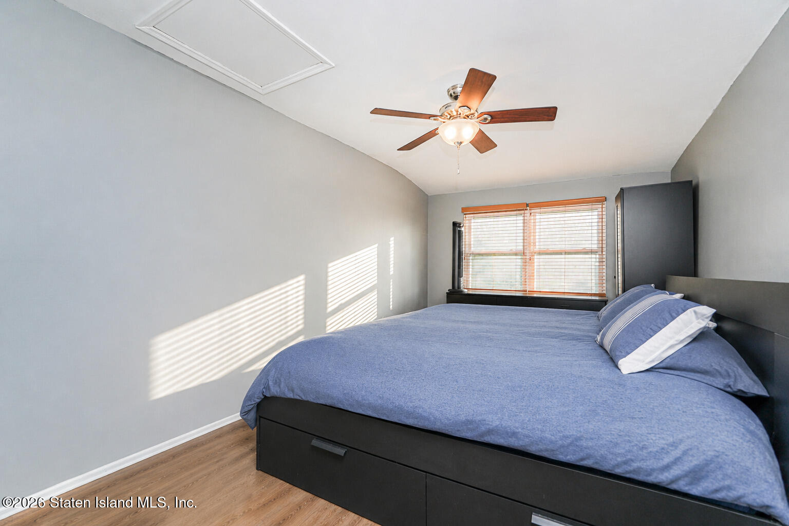 873 Bloomingdale Road, Staten Island, NY, 10309 image 26