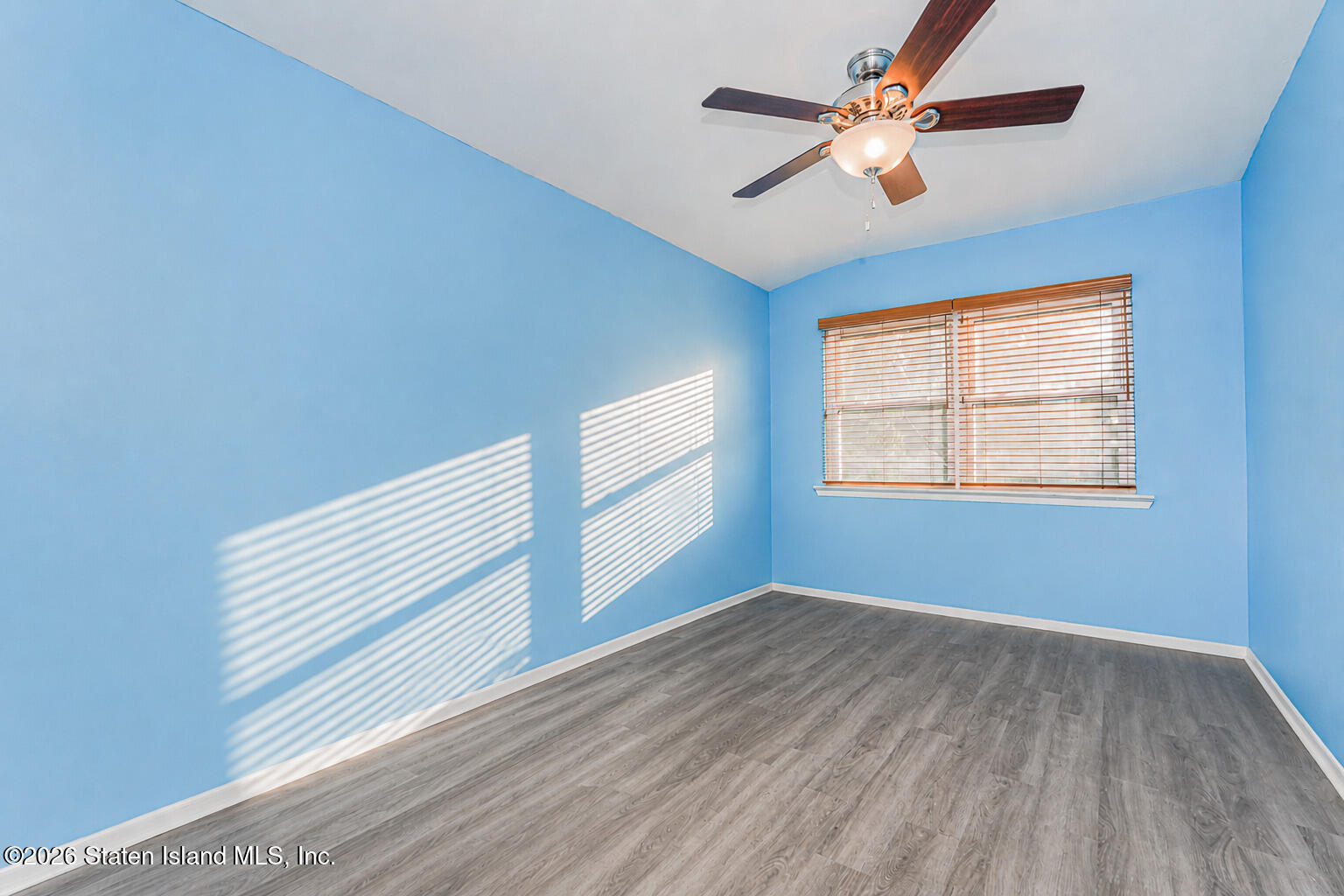 873 Bloomingdale Road, Staten Island, NY, 10309 image 27