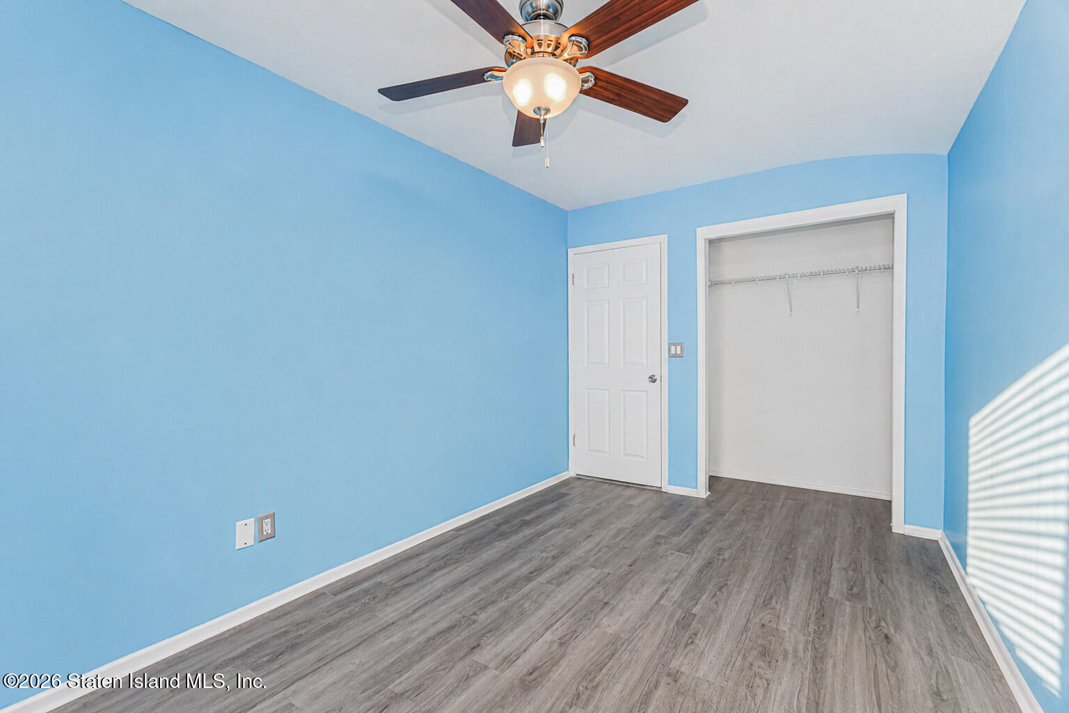873 Bloomingdale Road, Staten Island, NY, 10309 image 28