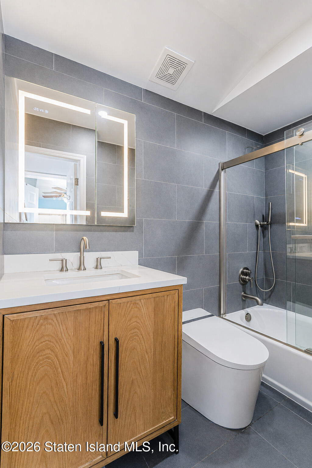 873 Bloomingdale Road, Staten Island, NY, 10309 image 24