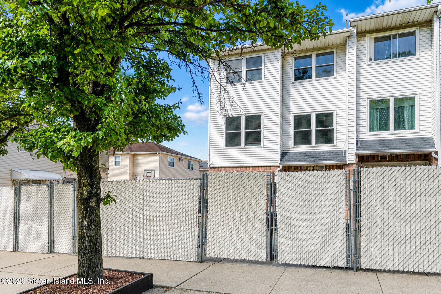 873 Bloomingdale Road, Staten Island, NY, 10309 image 7
