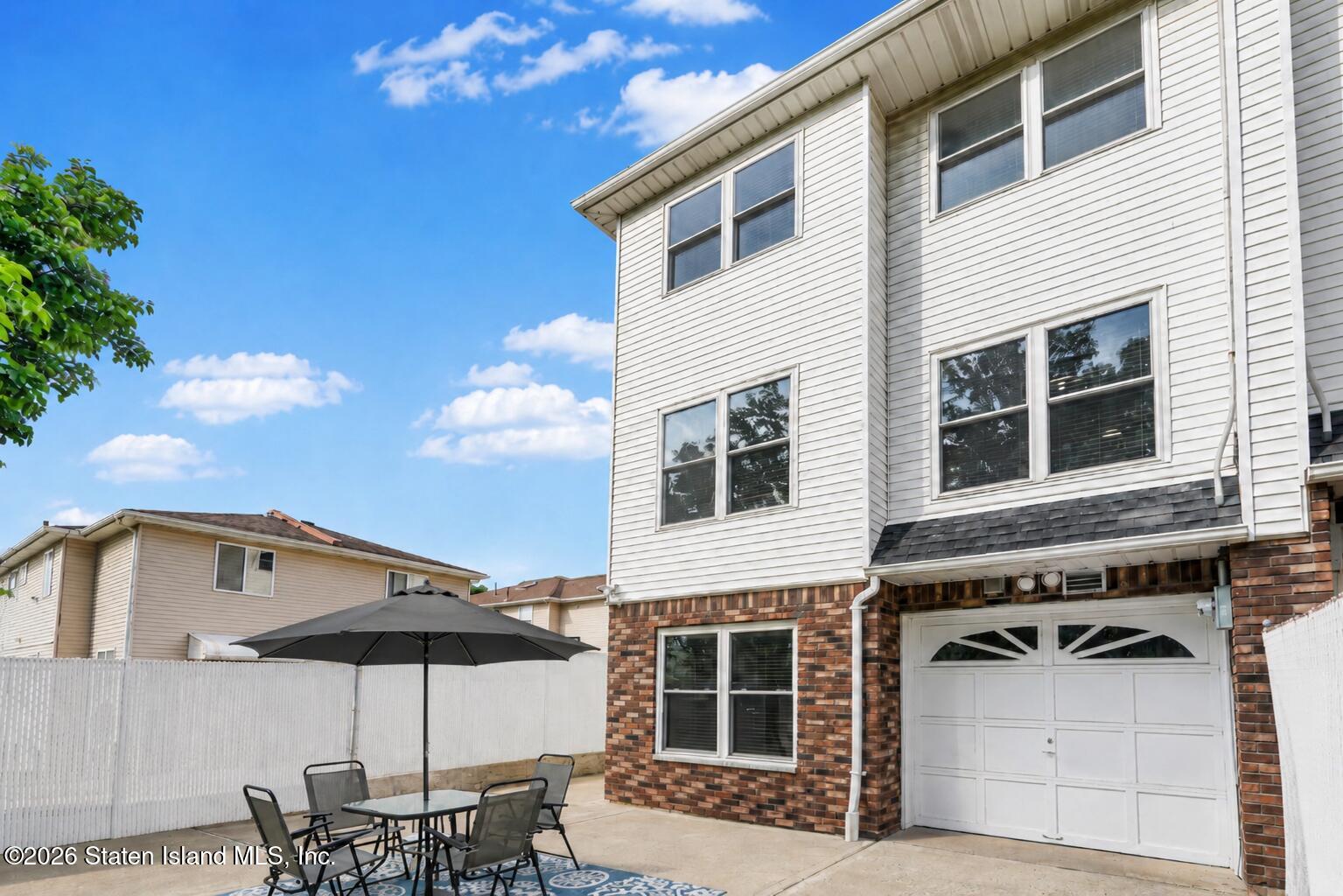 873 Bloomingdale Road, Staten Island, NY, 10309 image 8