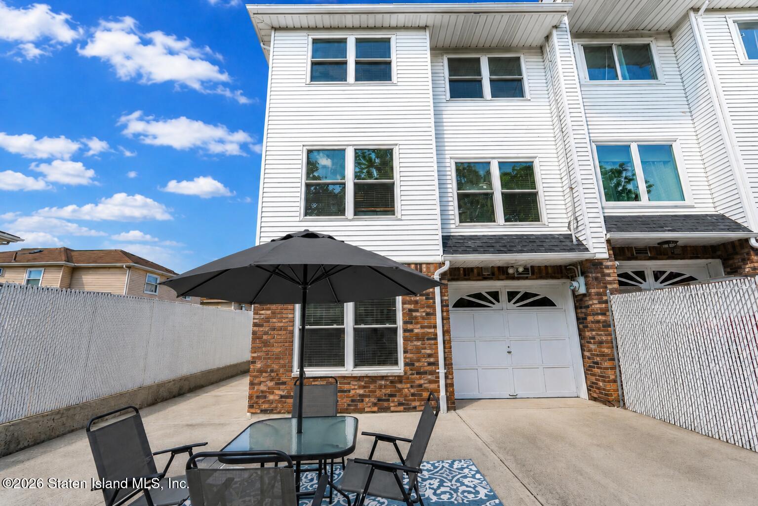 873 Bloomingdale Road, Staten Island, NY, 10309 image 6