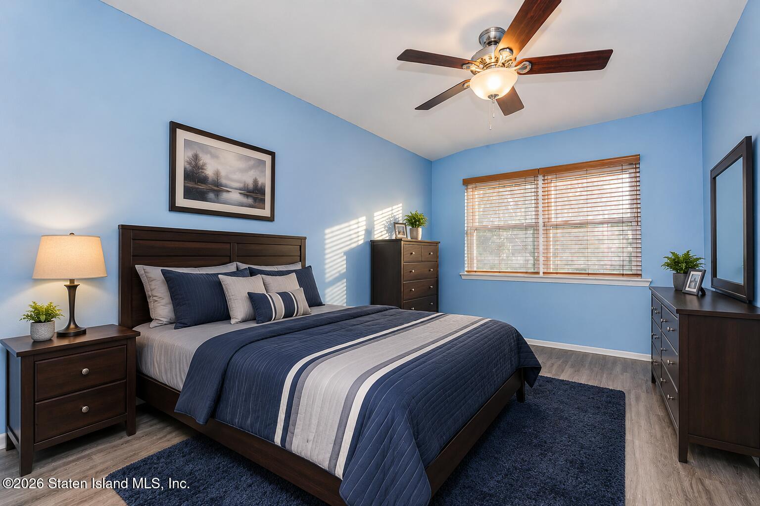 873 Bloomingdale Road, Staten Island, NY, 10309 image 23