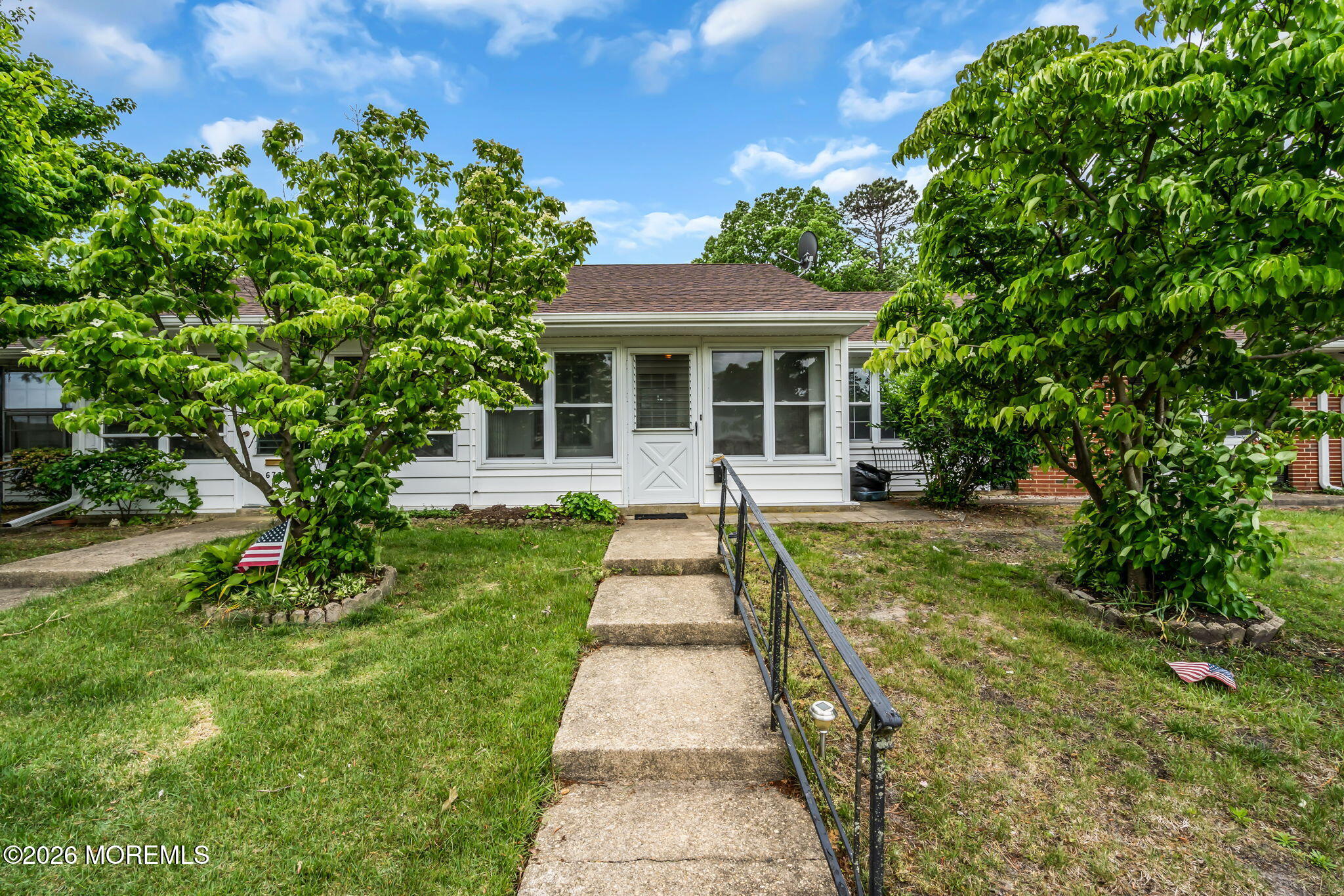 679B New Castle Court Image 1