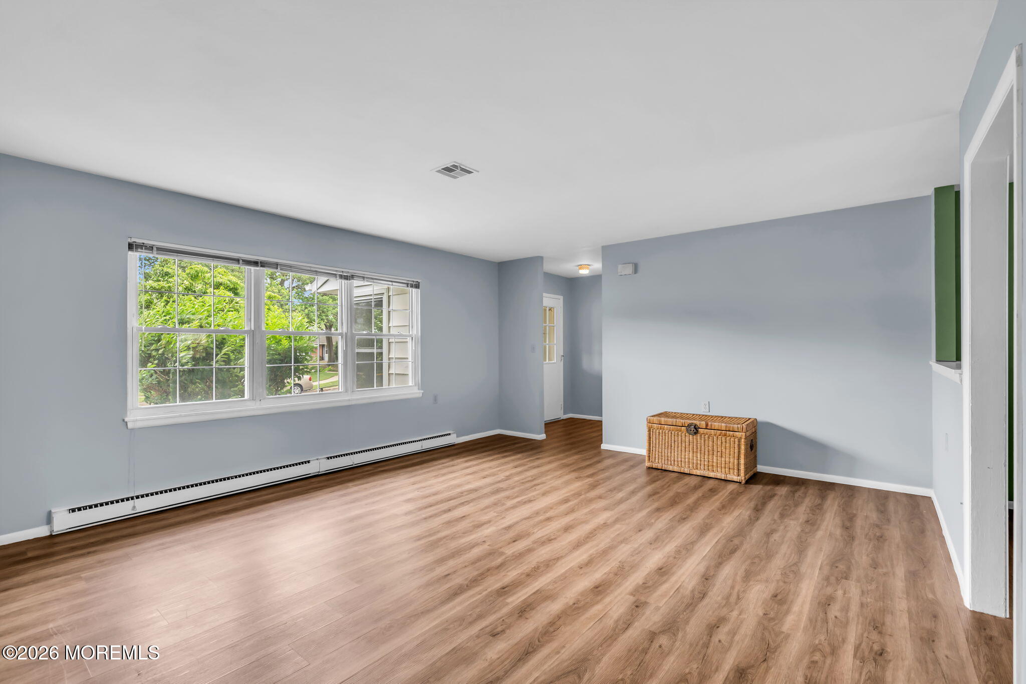 679B New Castle Court, Lakewood, NJ, 08701 image 6