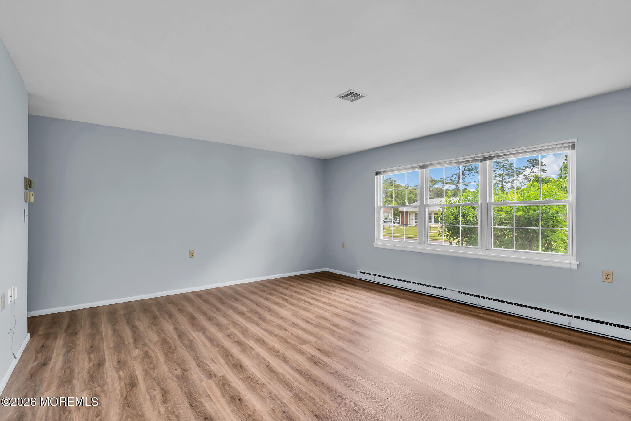 679B New Castle Court, Lakewood, NJ, 08701 image 7