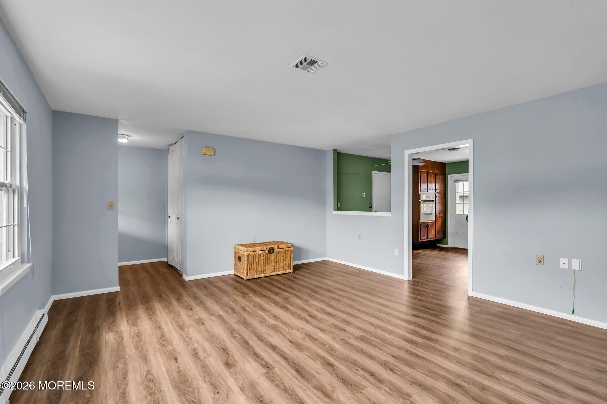 679B New Castle Court, Lakewood, NJ, 08701 image 8