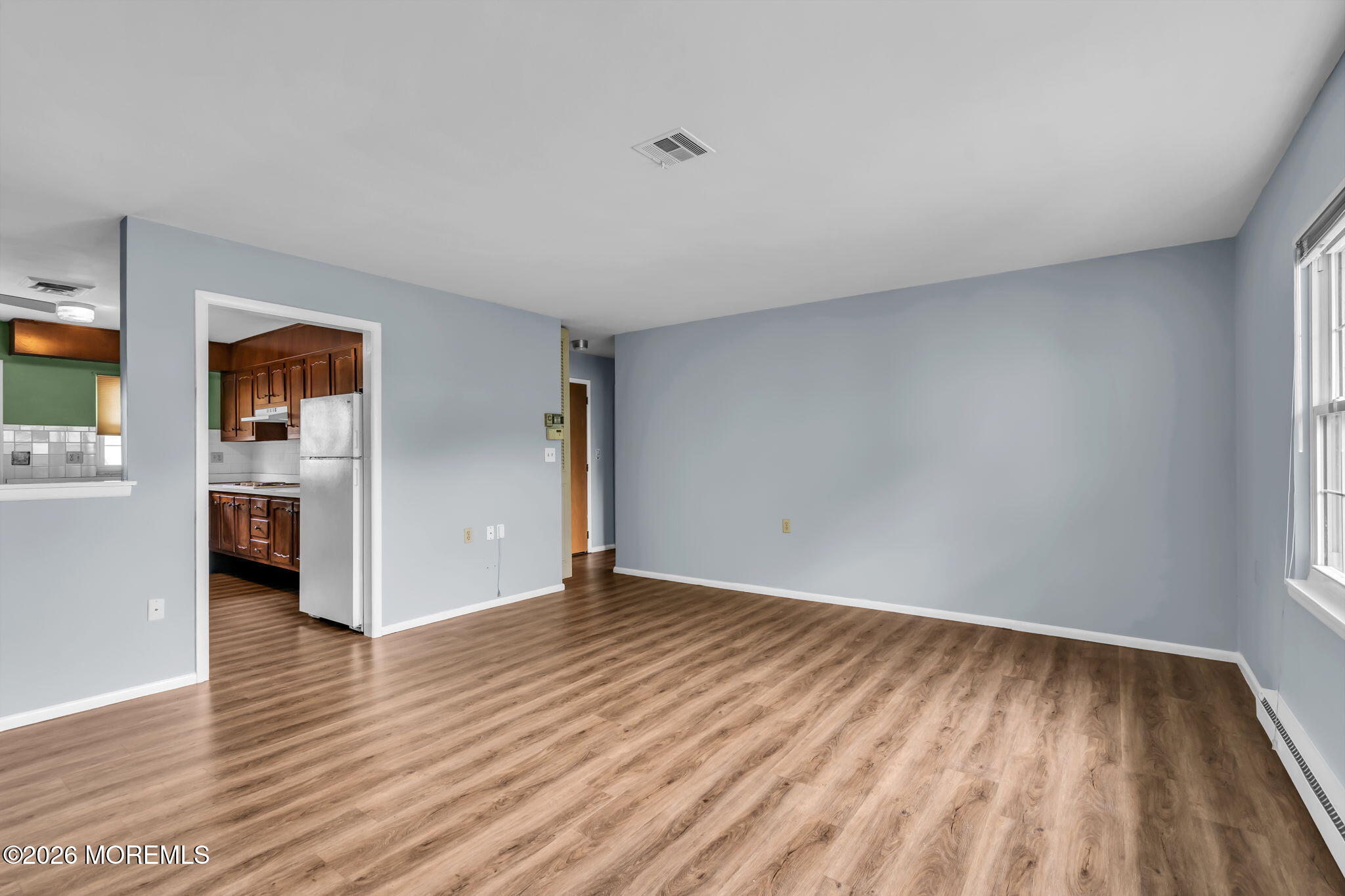 679B New Castle Court, Lakewood, NJ, 08701 image 9