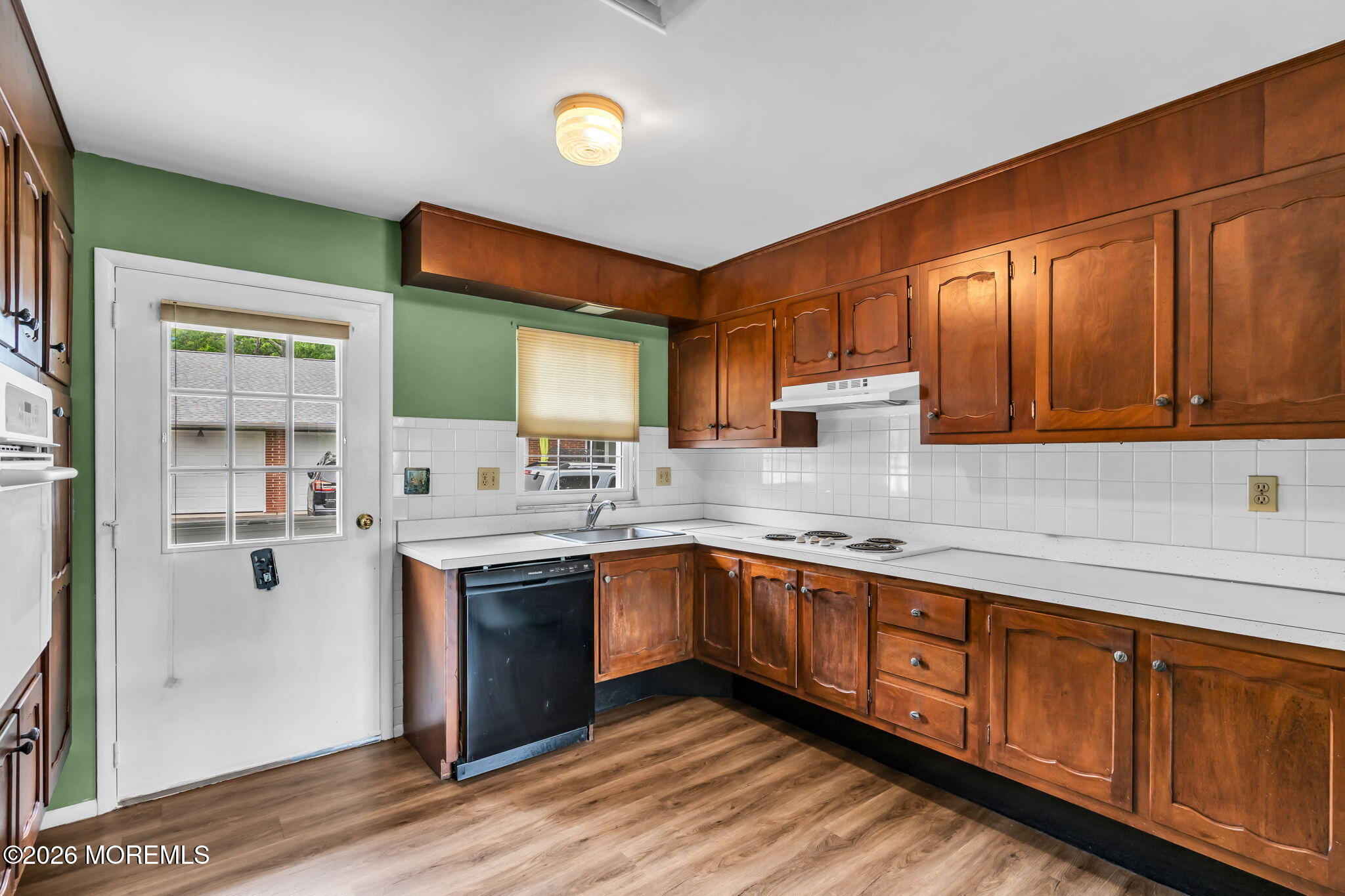 679B New Castle Court, Lakewood, NJ, 08701 image 10