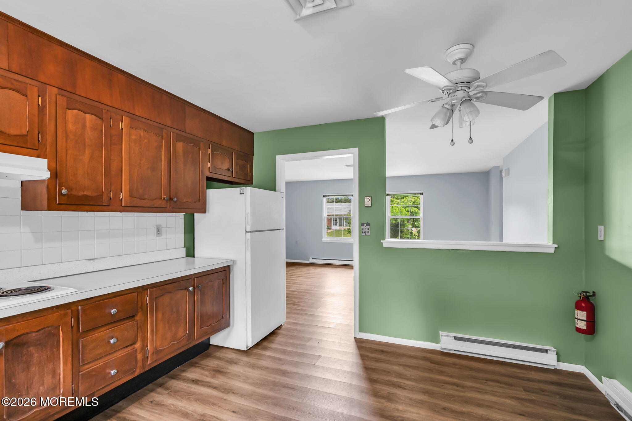 679B New Castle Court, Lakewood, NJ, 08701 image 11