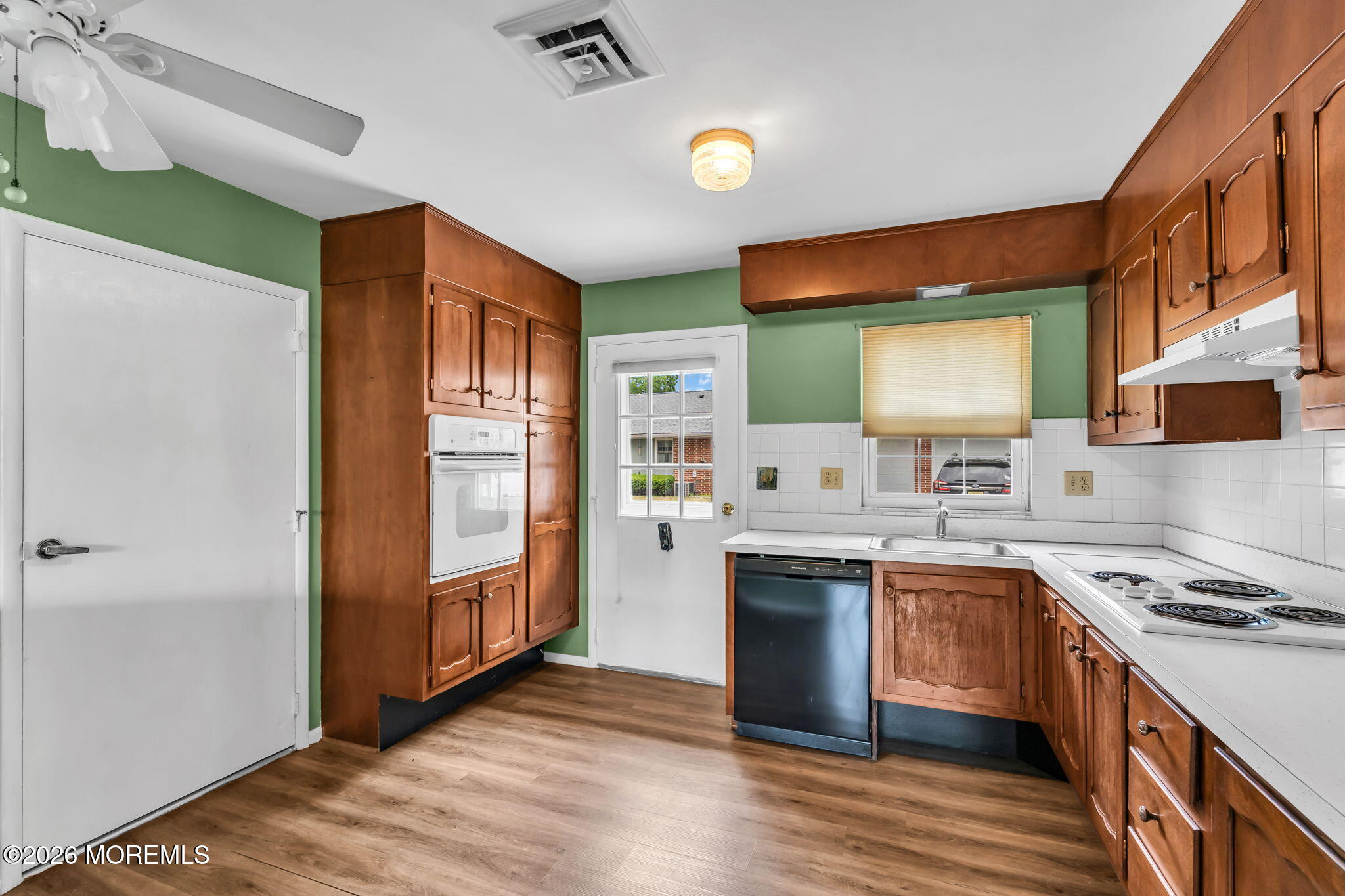 679B New Castle Court, Lakewood, NJ, 08701 image 12