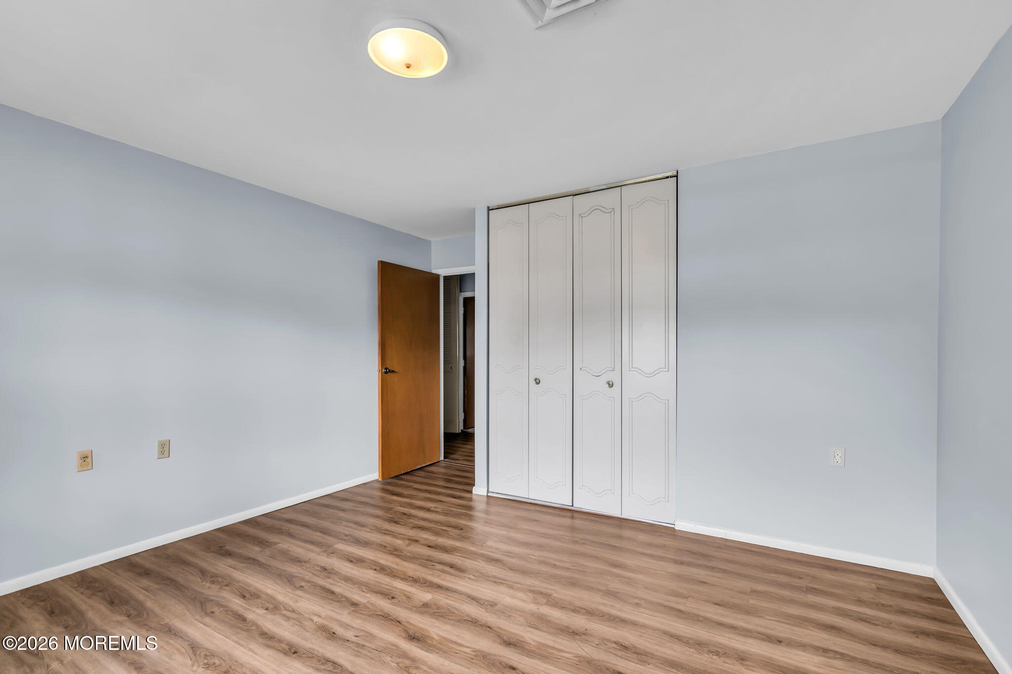 679B New Castle Court, Lakewood, NJ, 08701 image 15