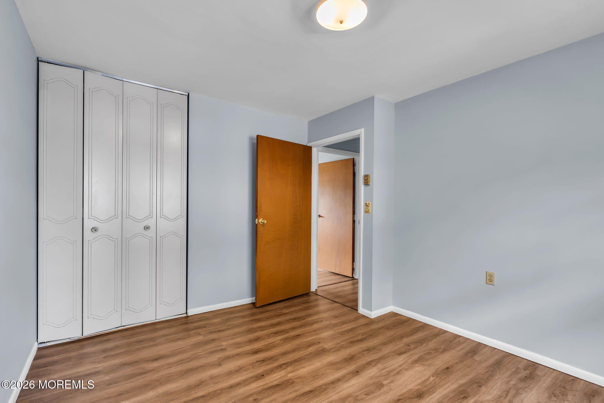 679B New Castle Court, Lakewood, NJ, 08701 image 13