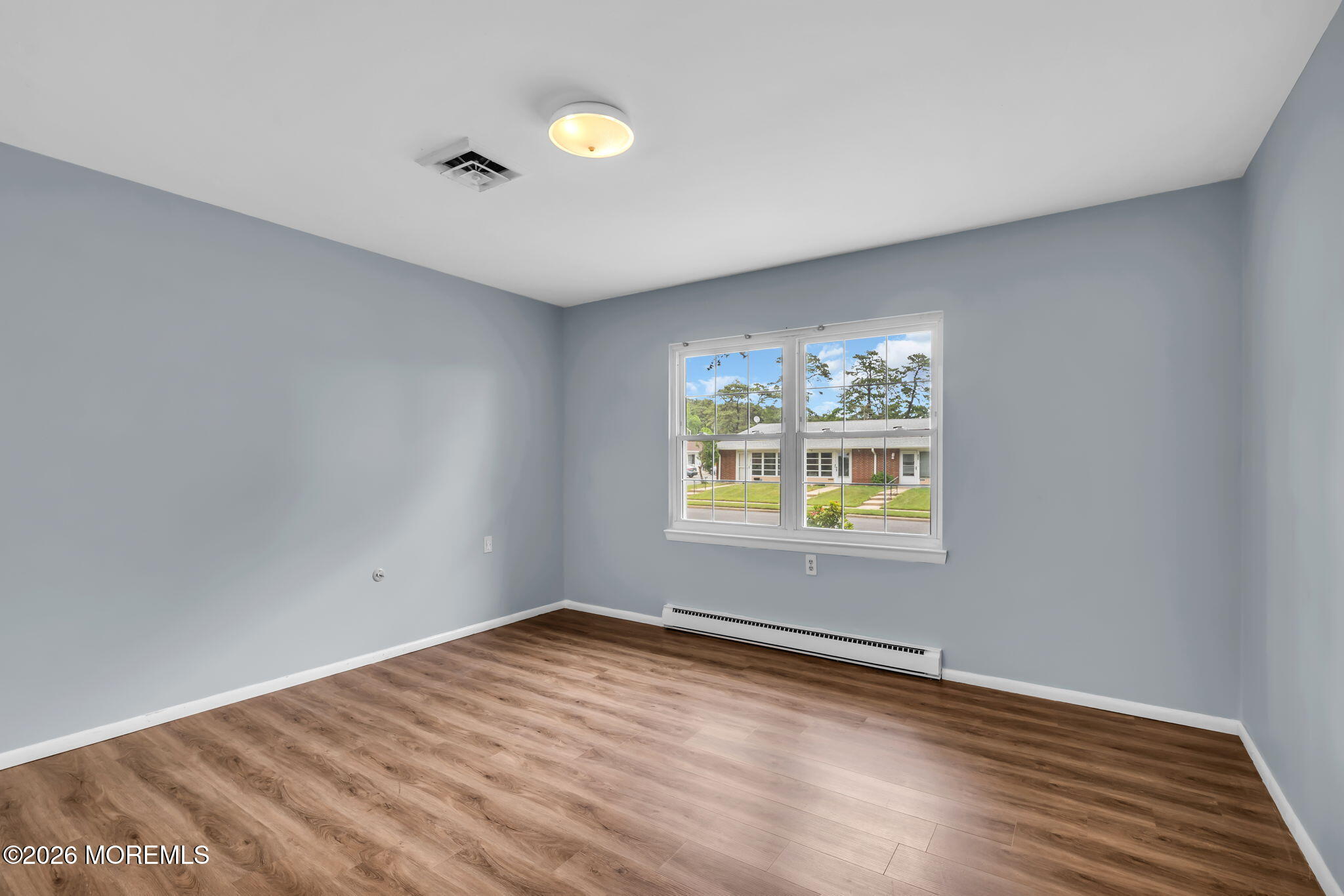 679B New Castle Court, Lakewood, NJ, 08701 image 16