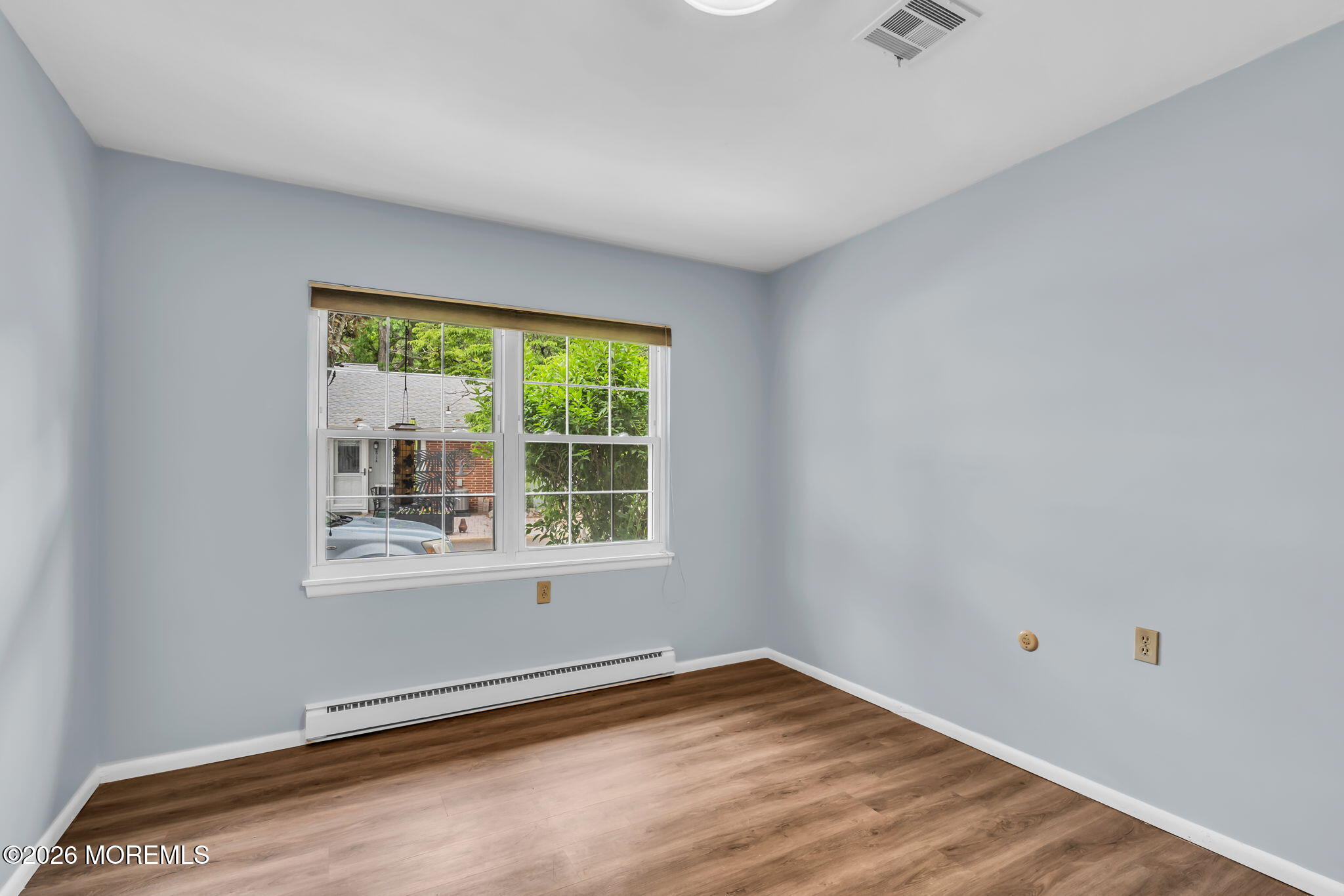 679B New Castle Court, Lakewood, NJ, 08701 image 14