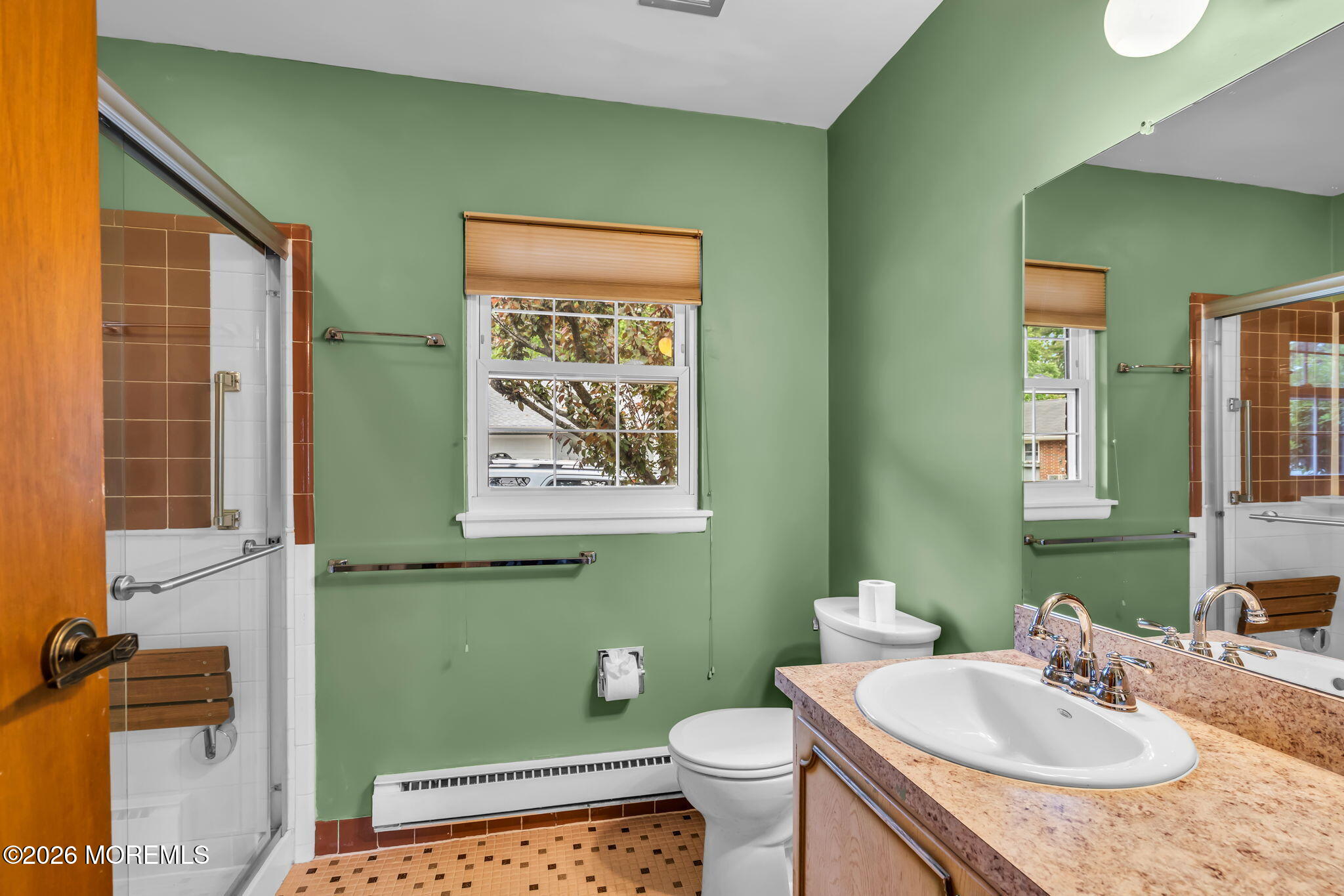 679B New Castle Court, Lakewood, NJ, 08701 image 17