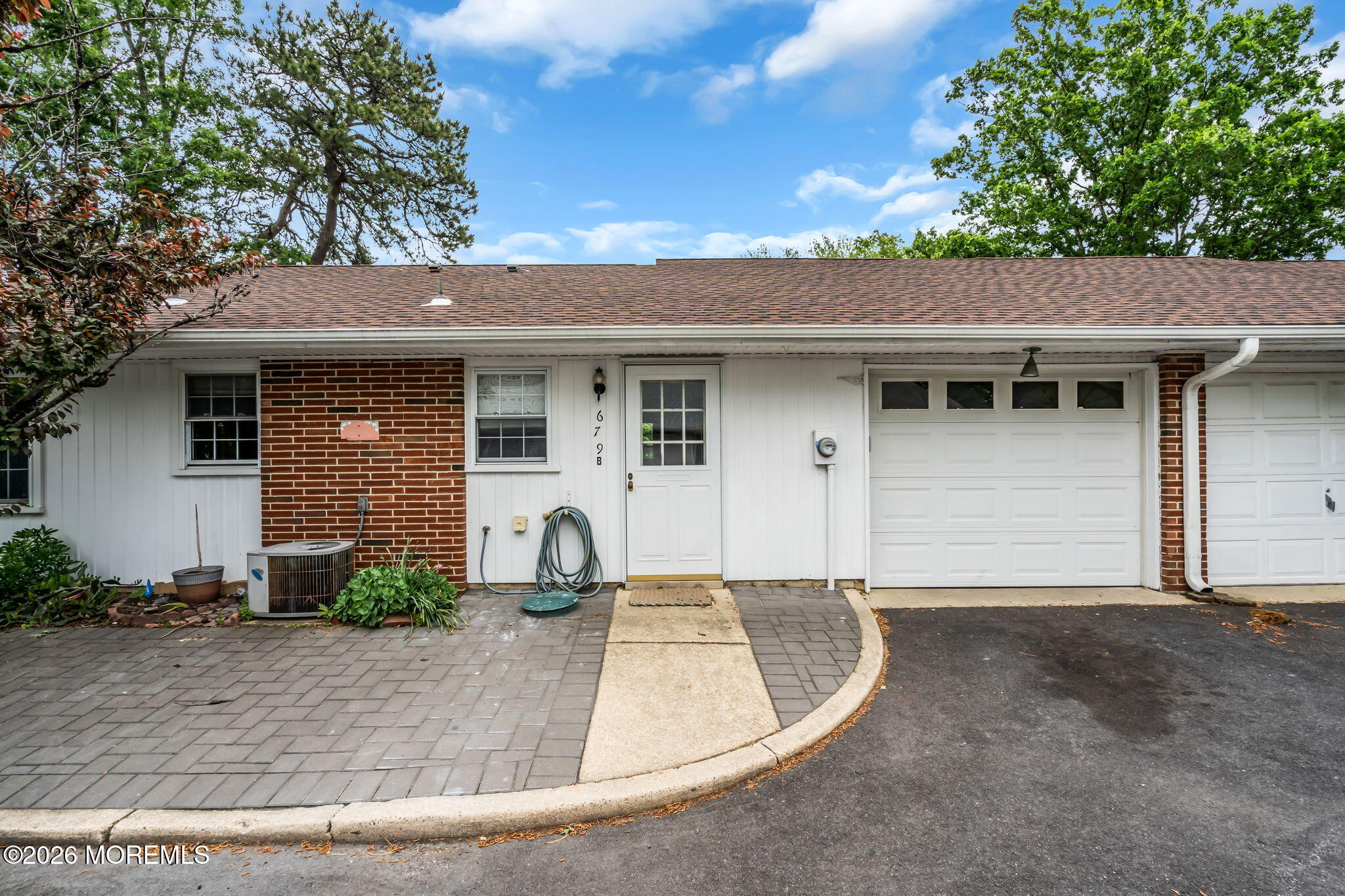 679B New Castle Court, Lakewood, NJ, 08701 image 20