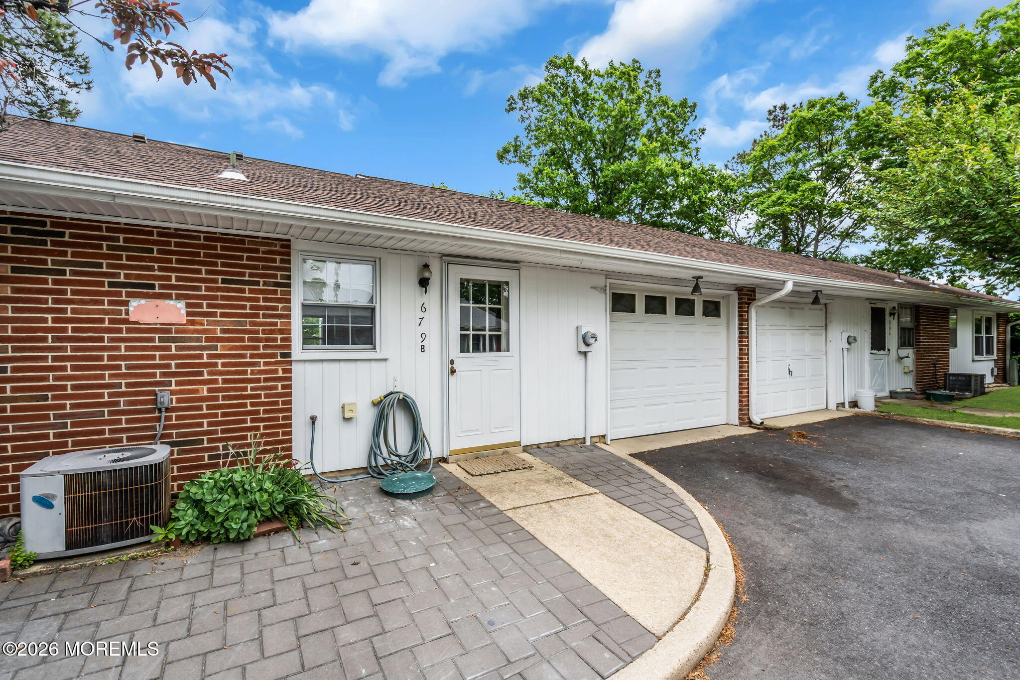 679B New Castle Court, Lakewood, NJ, 08701 image 19
