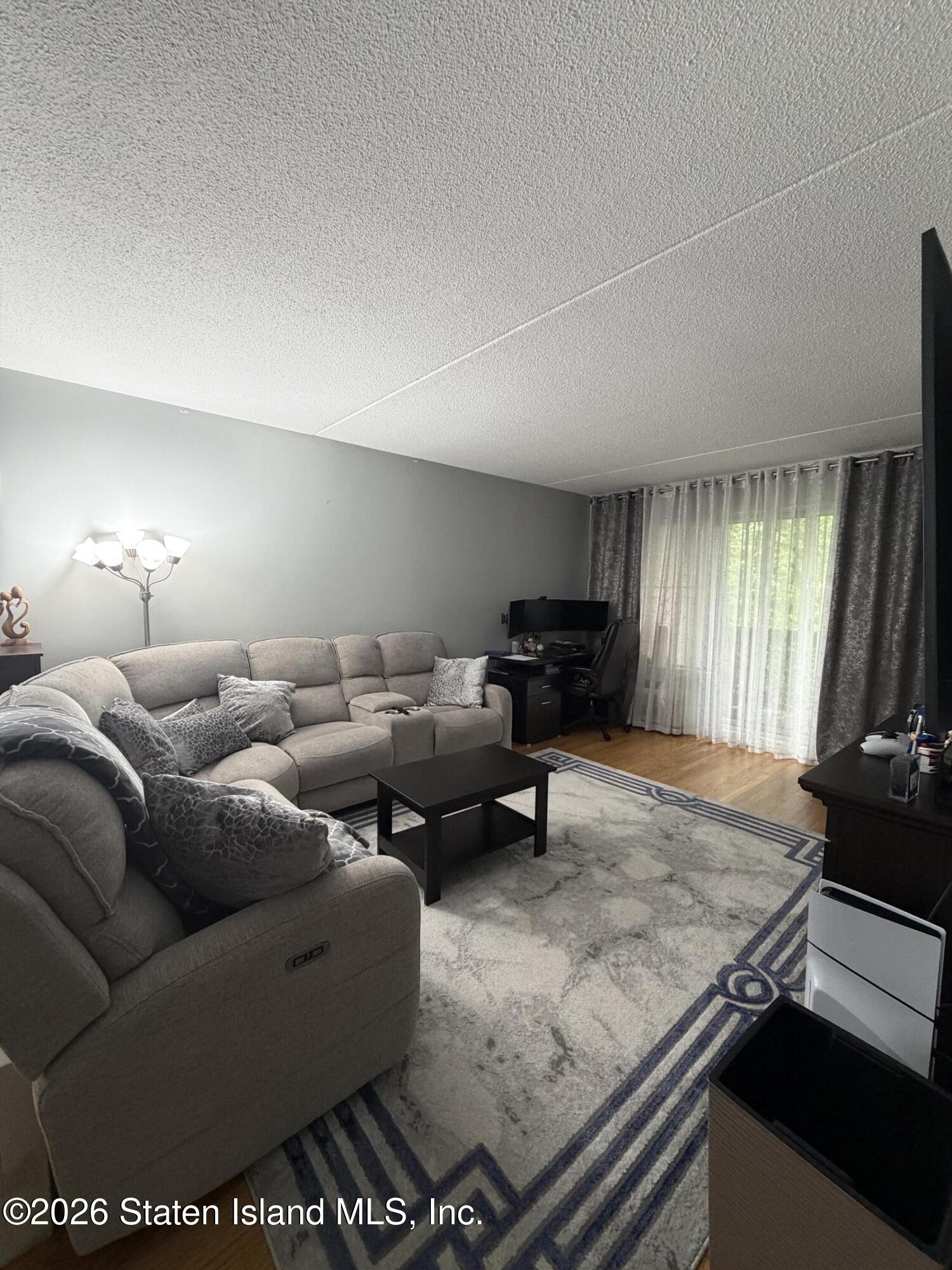 171 Wellington Court 4b, Staten Island, NY, 10314 image 16
