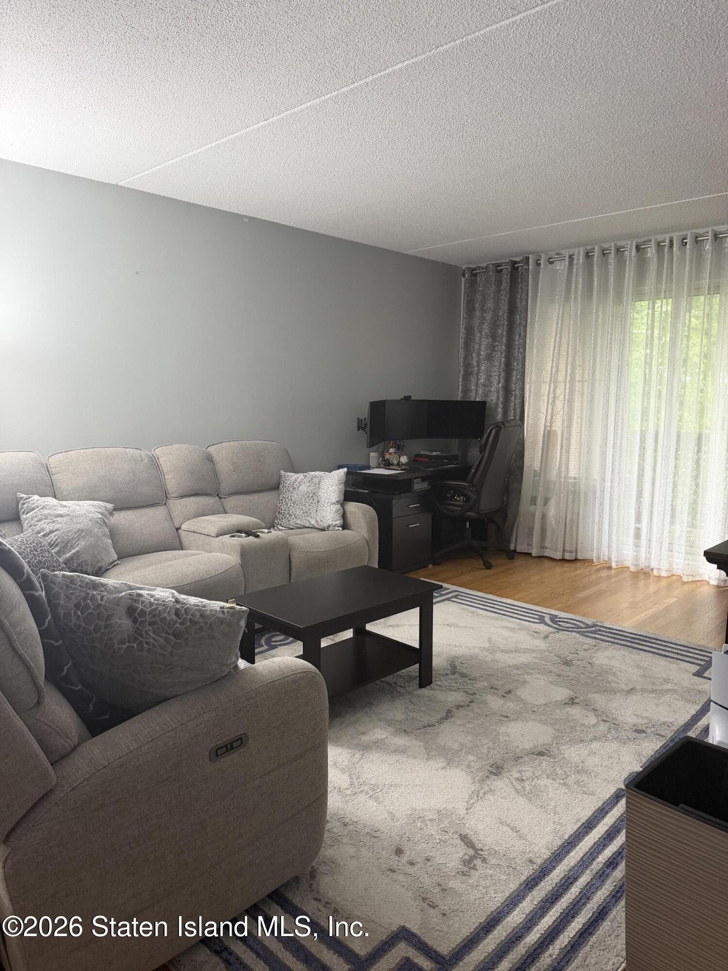 171 Wellington Court 4b, Staten Island, NY, 10314 image 17