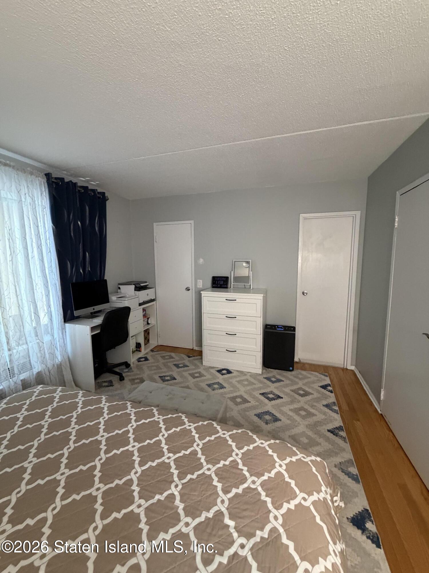 171 Wellington Court 4b, Staten Island, NY, 10314 image 6