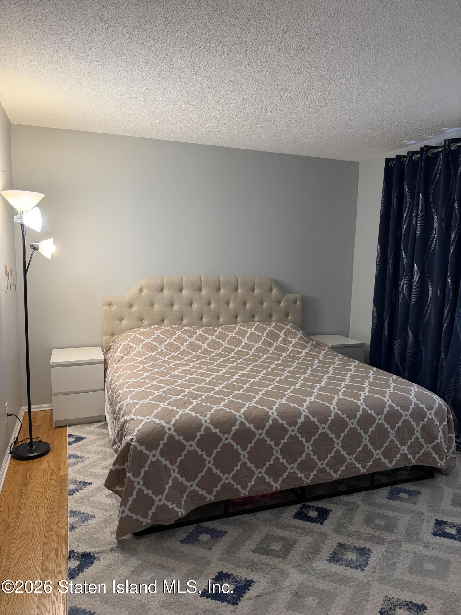 171 Wellington Court 4b, Staten Island, NY, 10314 image 18