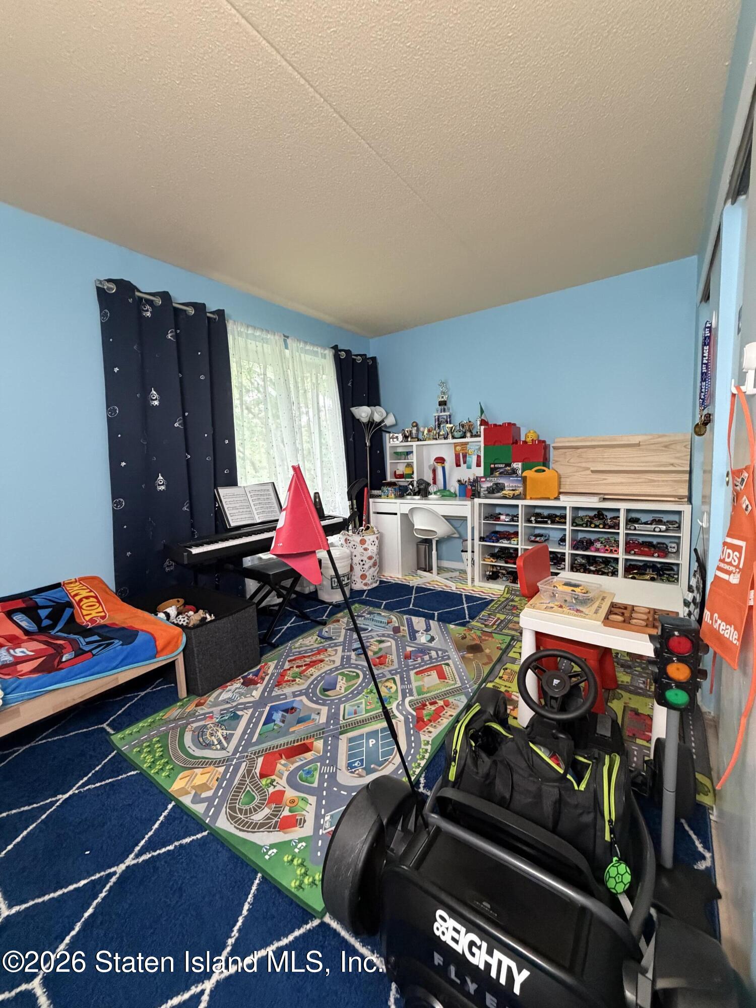 171 Wellington Court 4b, Staten Island, NY, 10314 image 19
