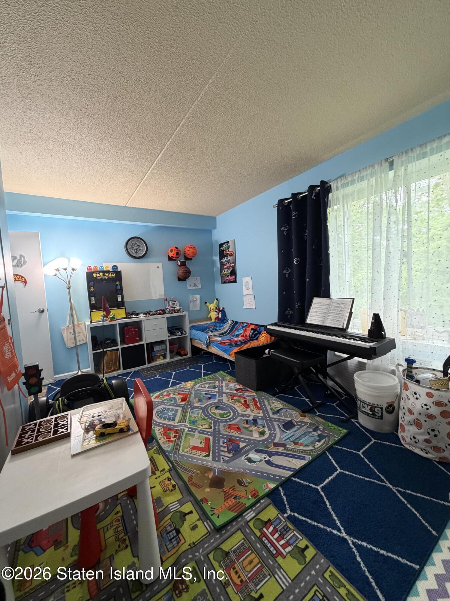 171 Wellington Court 4b, Staten Island, NY, 10314 image 20