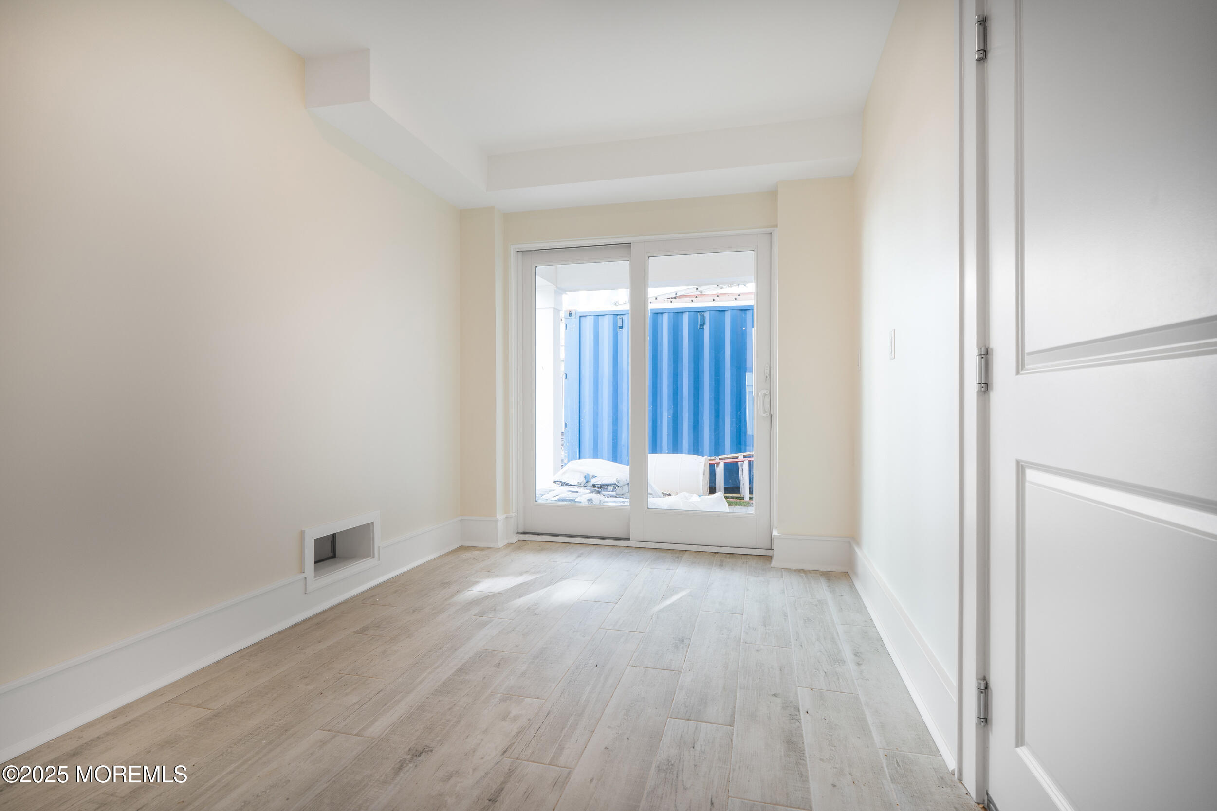 9 South Street, Sea Bright, NJ, 07760 image 6