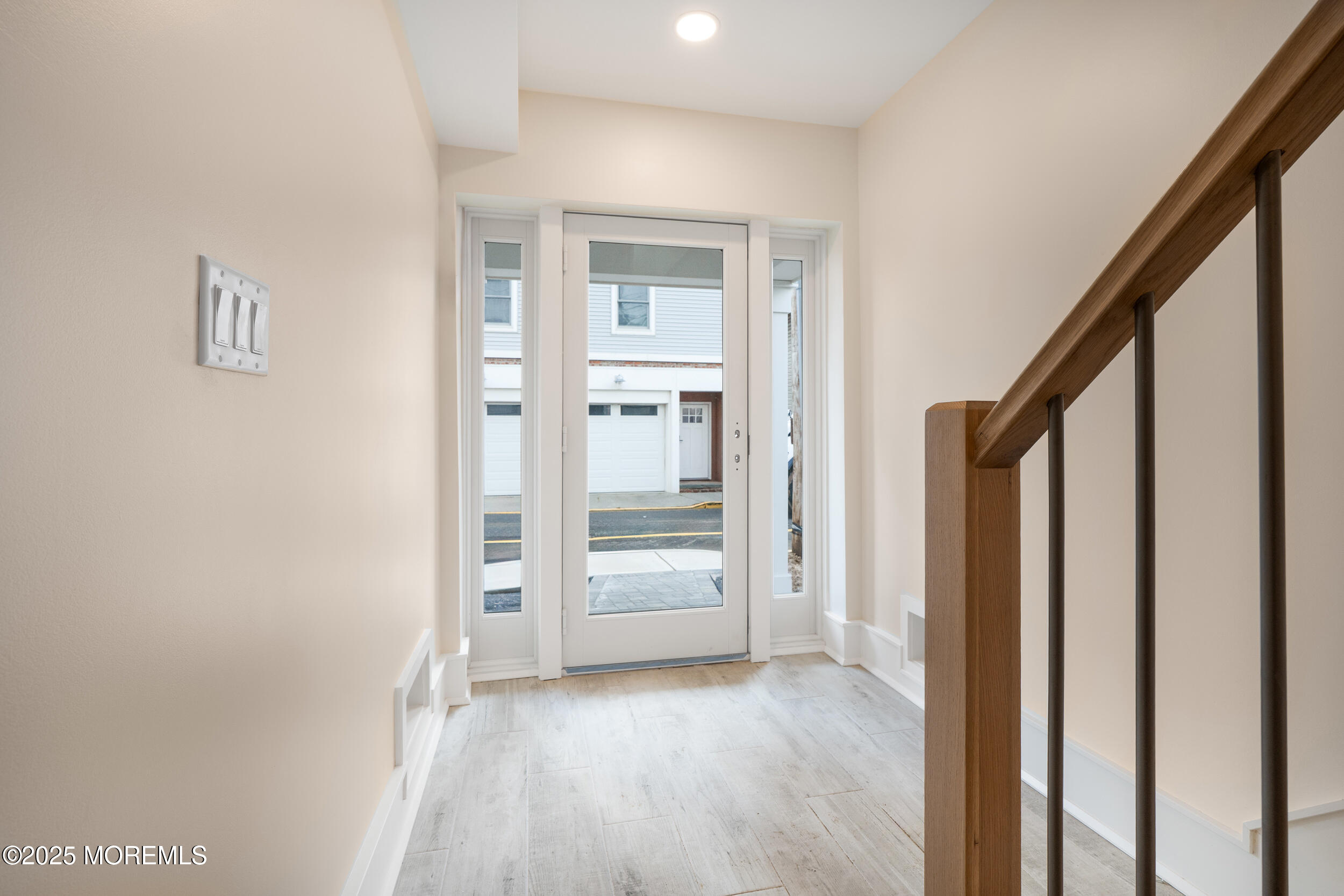 9 South Street, Sea Bright, NJ, 07760 image 7