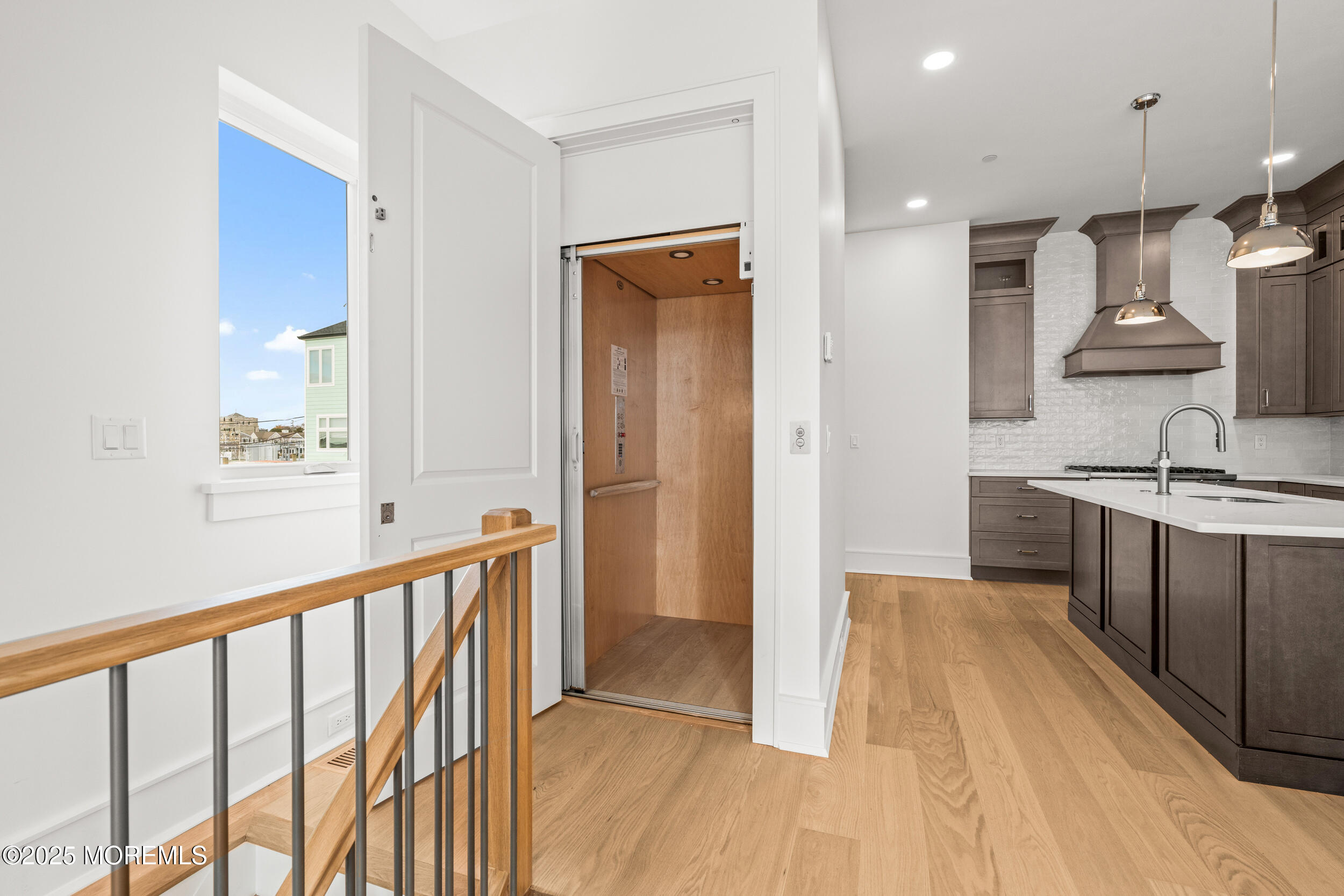 9 South Street, Sea Bright, NJ, 07760 image 8