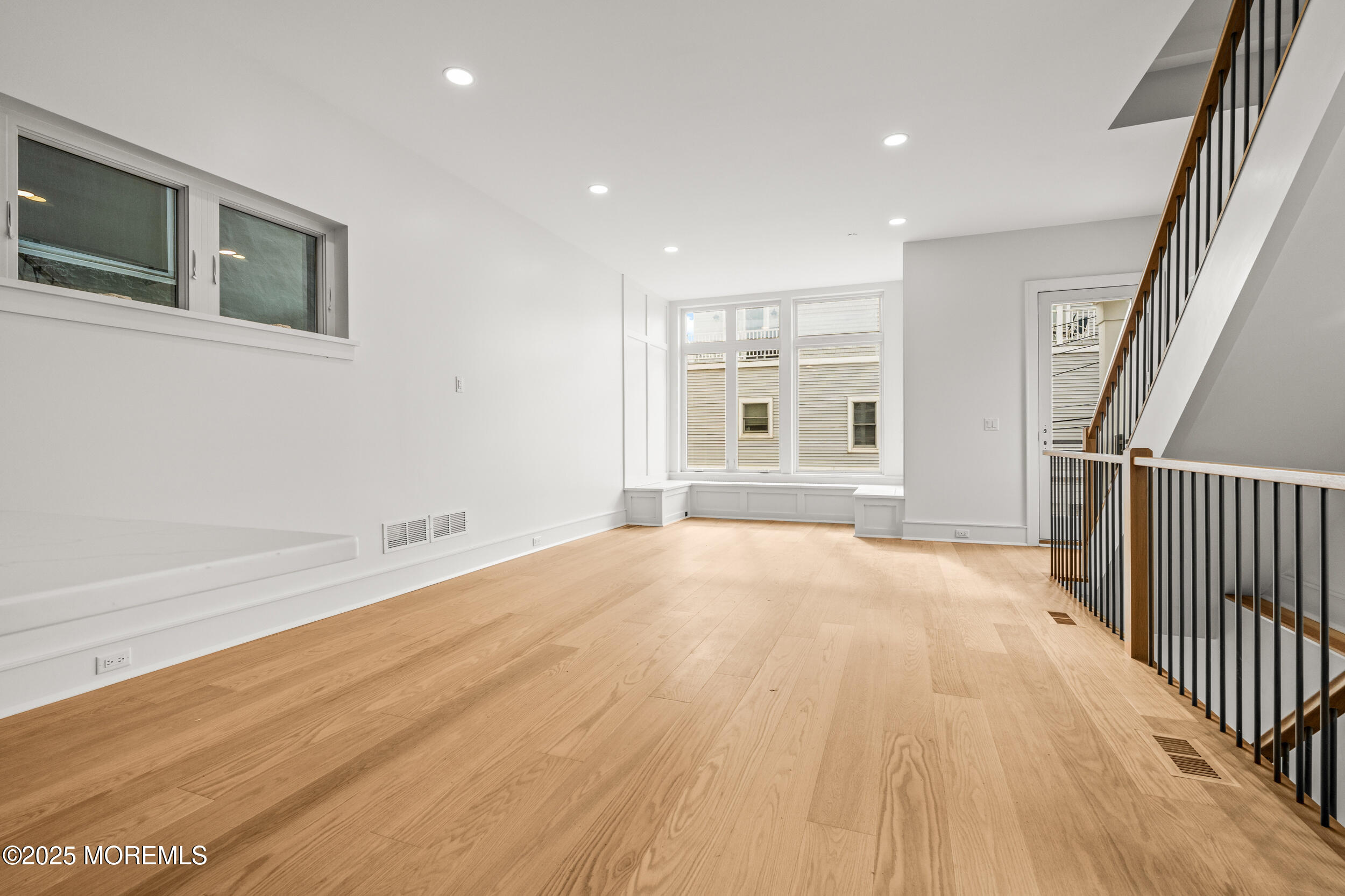 9 South Street, Sea Bright, NJ, 07760 image 9