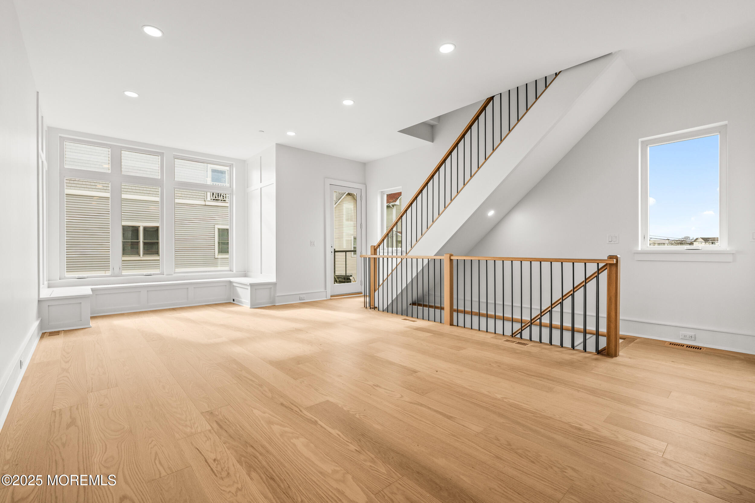 9 South Street, Sea Bright, NJ, 07760 image 10
