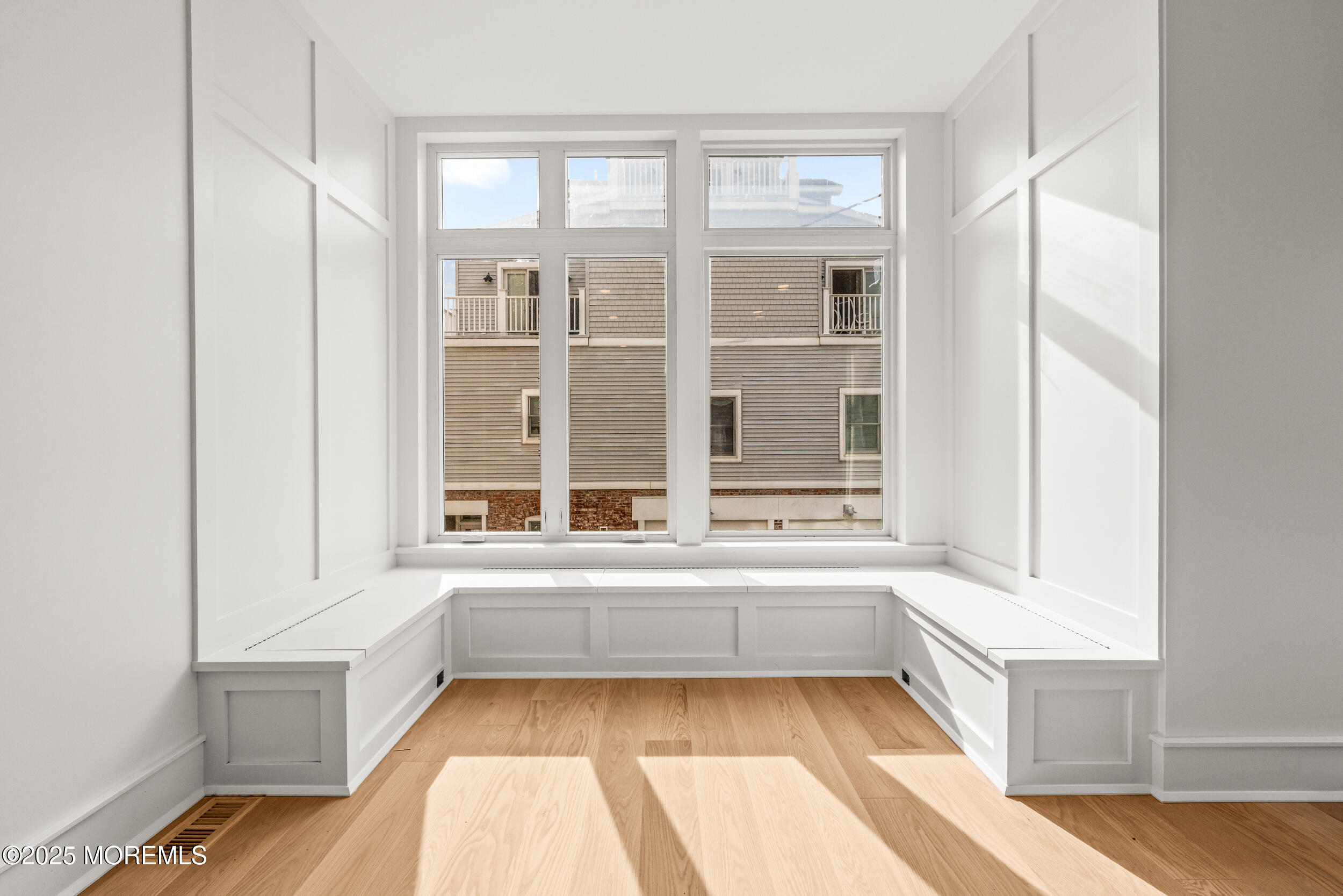 9 South Street, Sea Bright, NJ, 07760 image 11