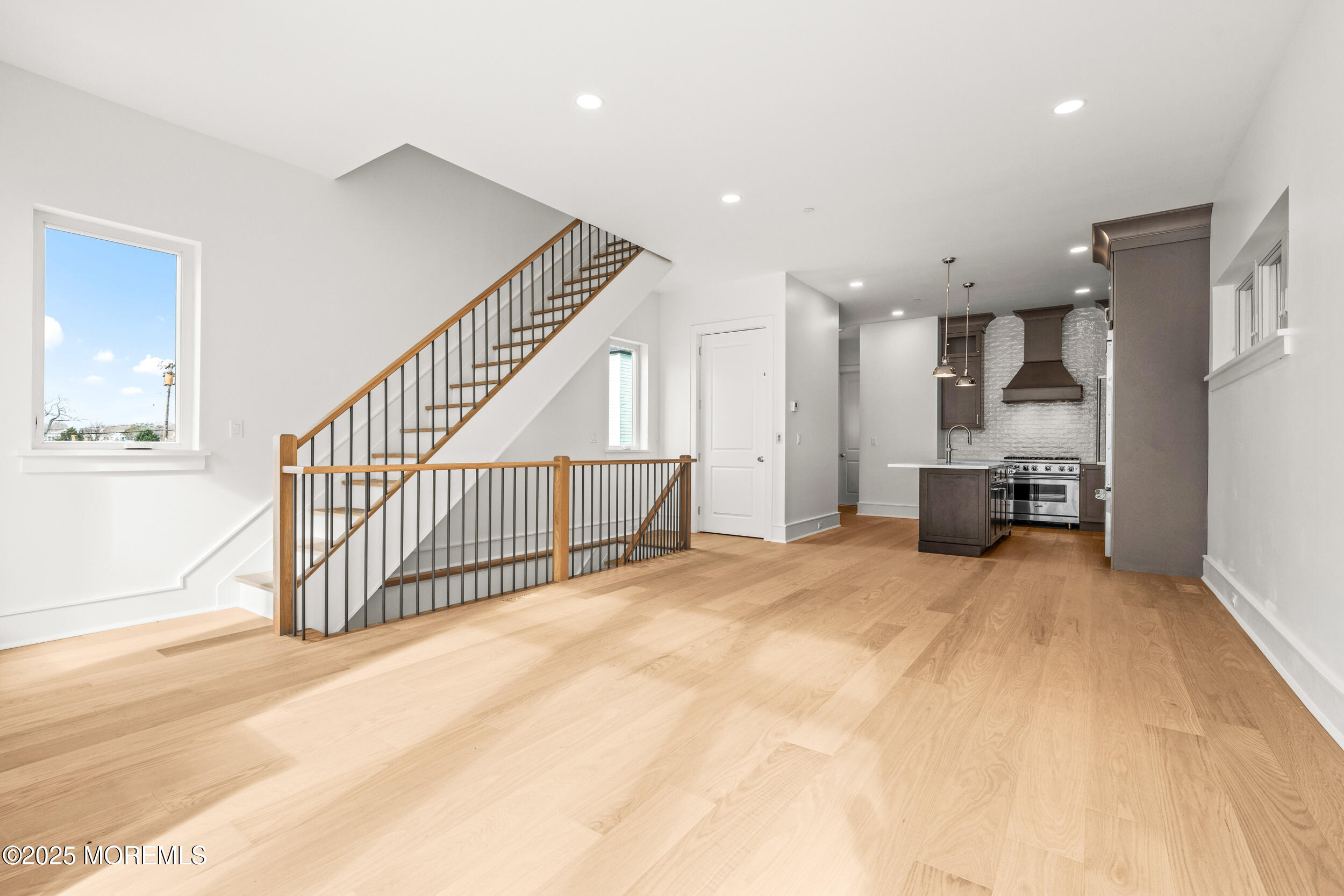 9 South Street, Sea Bright, NJ, 07760 image 12