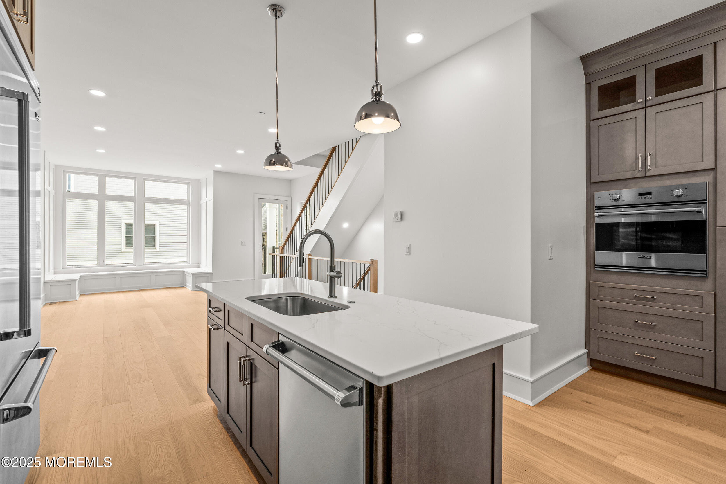 9 South Street, Sea Bright, NJ, 07760 image 13
