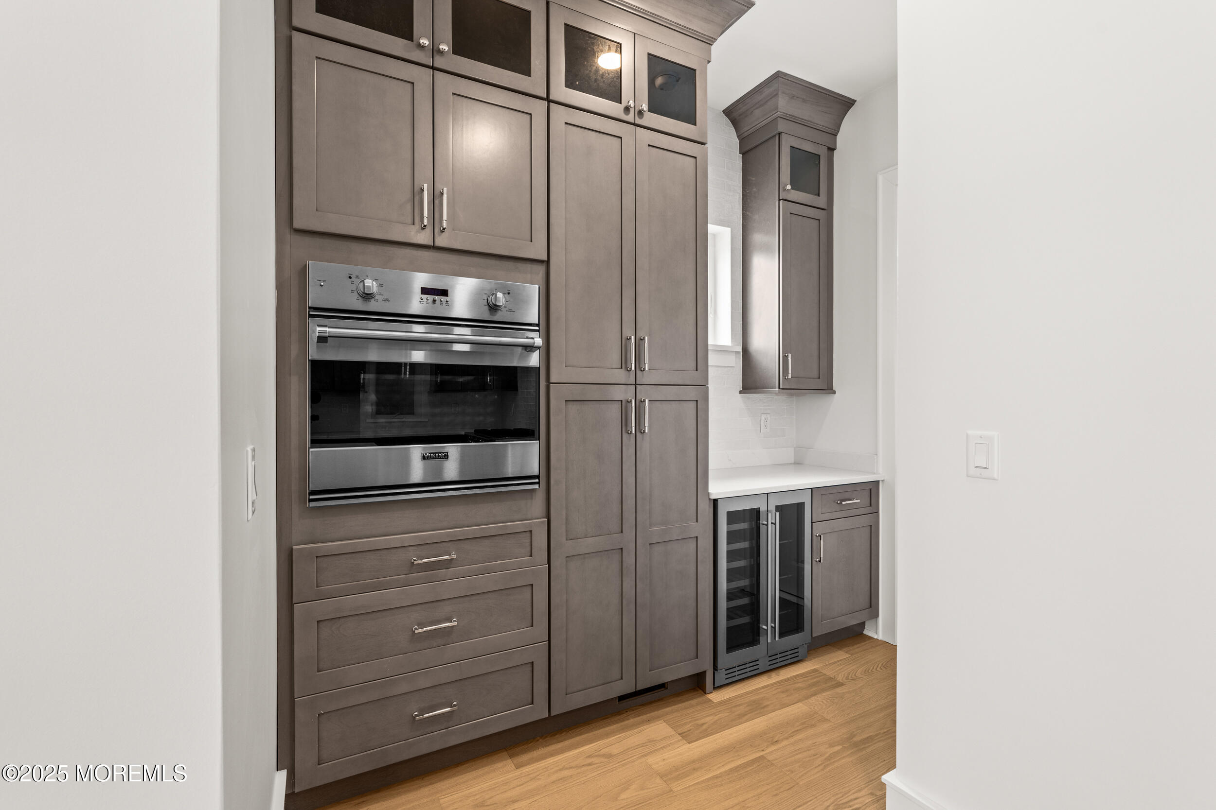9 South Street, Sea Bright, NJ, 07760 image 14