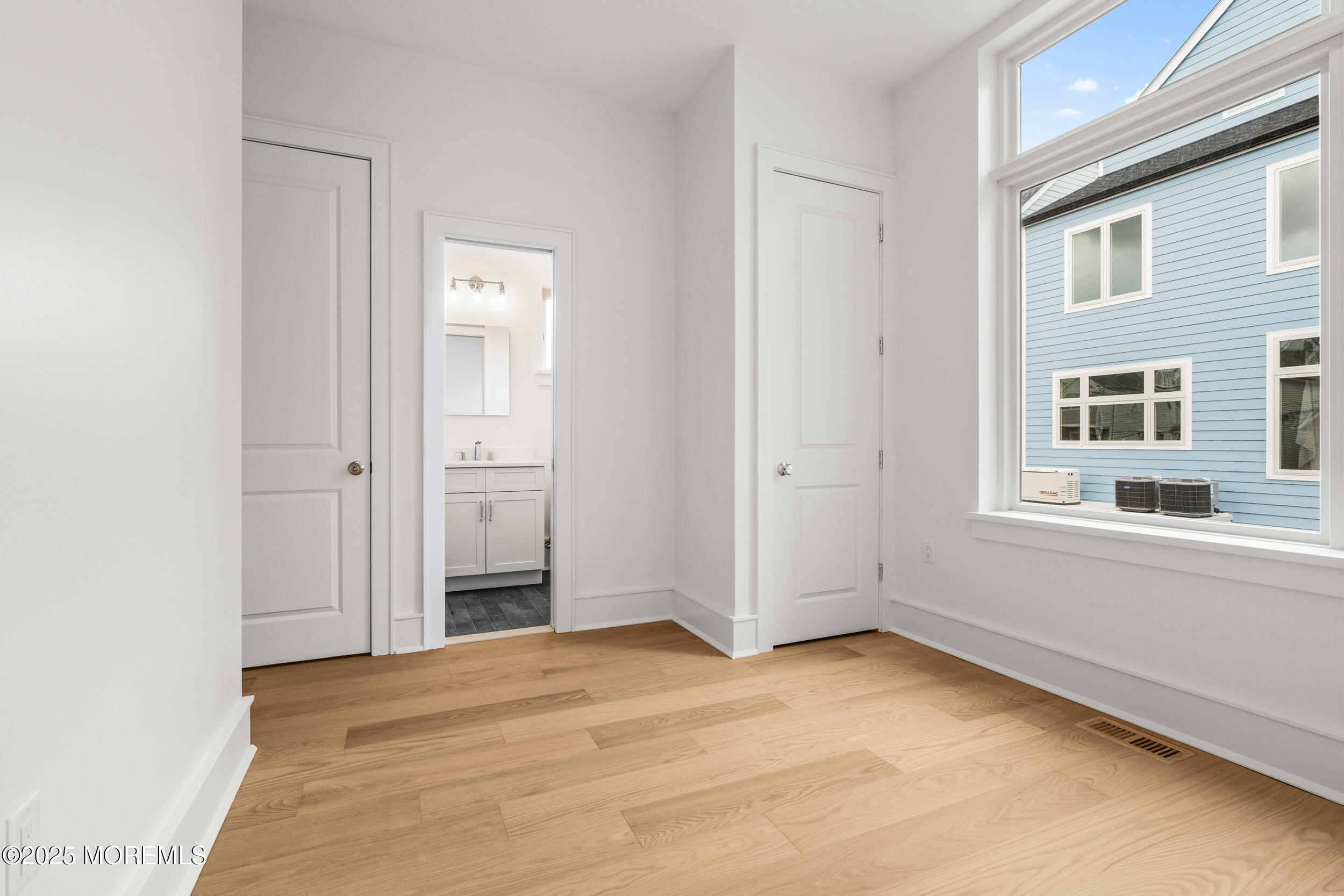 9 South Street, Sea Bright, NJ, 07760 image 16