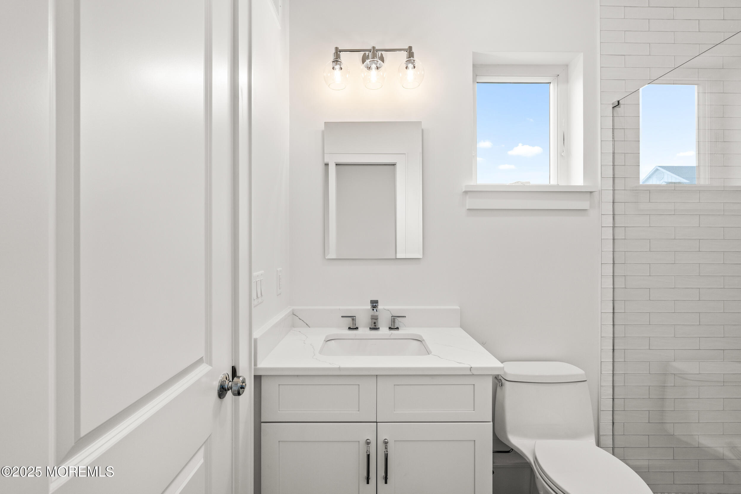 9 South Street, Sea Bright, NJ, 07760 image 17