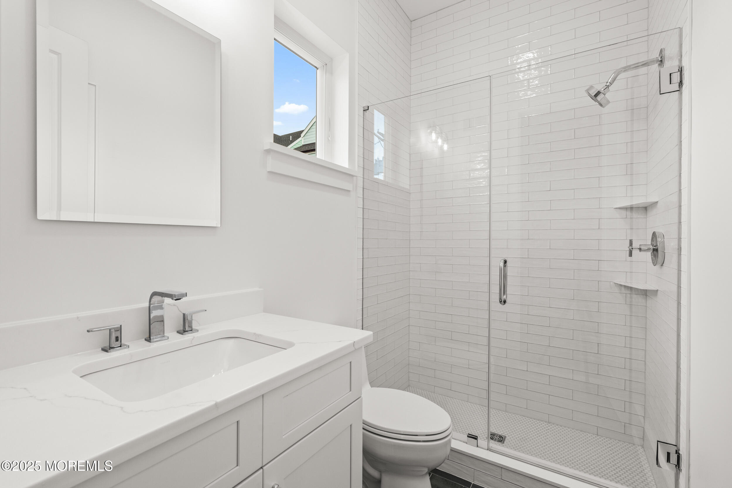 9 South Street, Sea Bright, NJ, 07760 image 18
