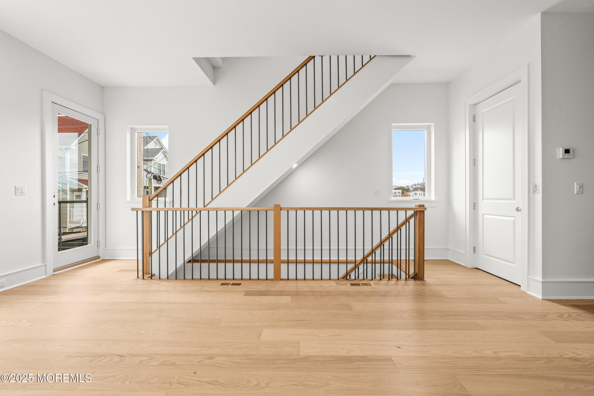 9 South Street, Sea Bright, NJ, 07760 image 19