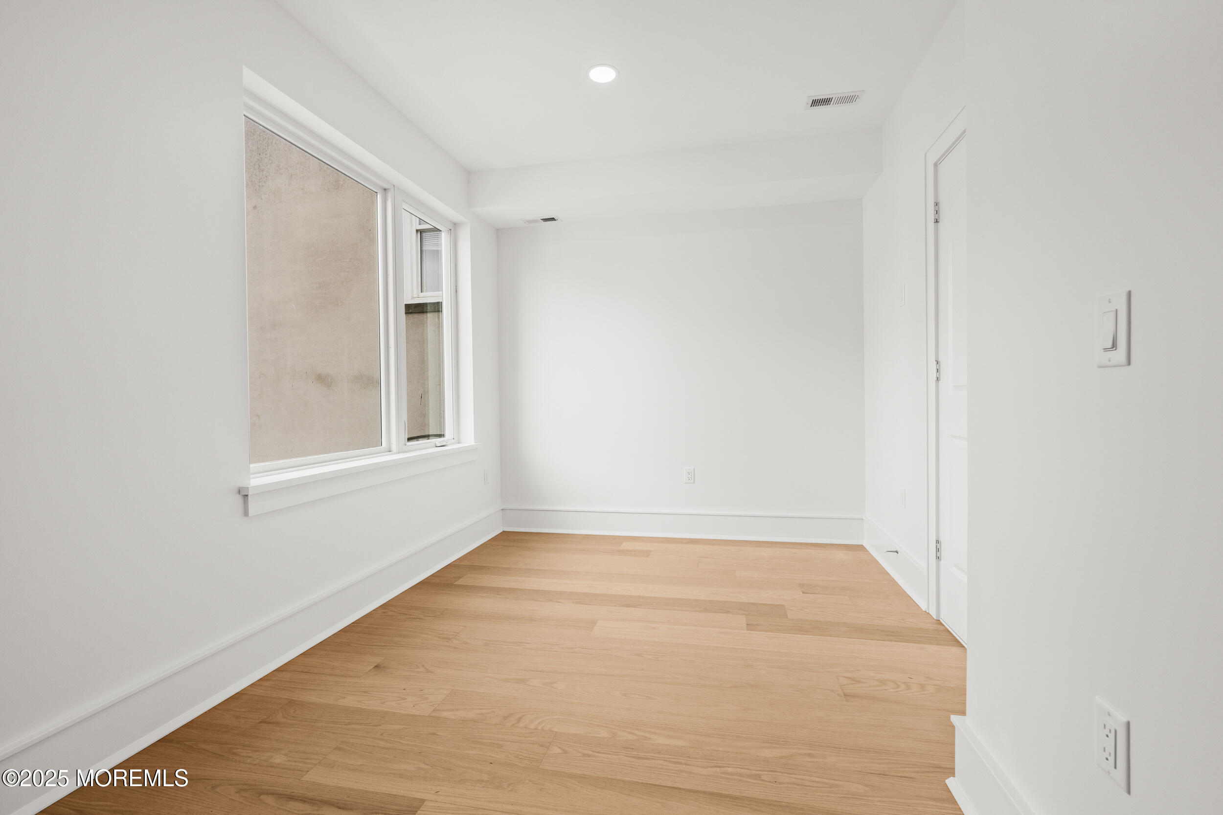 9 South Street, Sea Bright, NJ, 07760 image 21