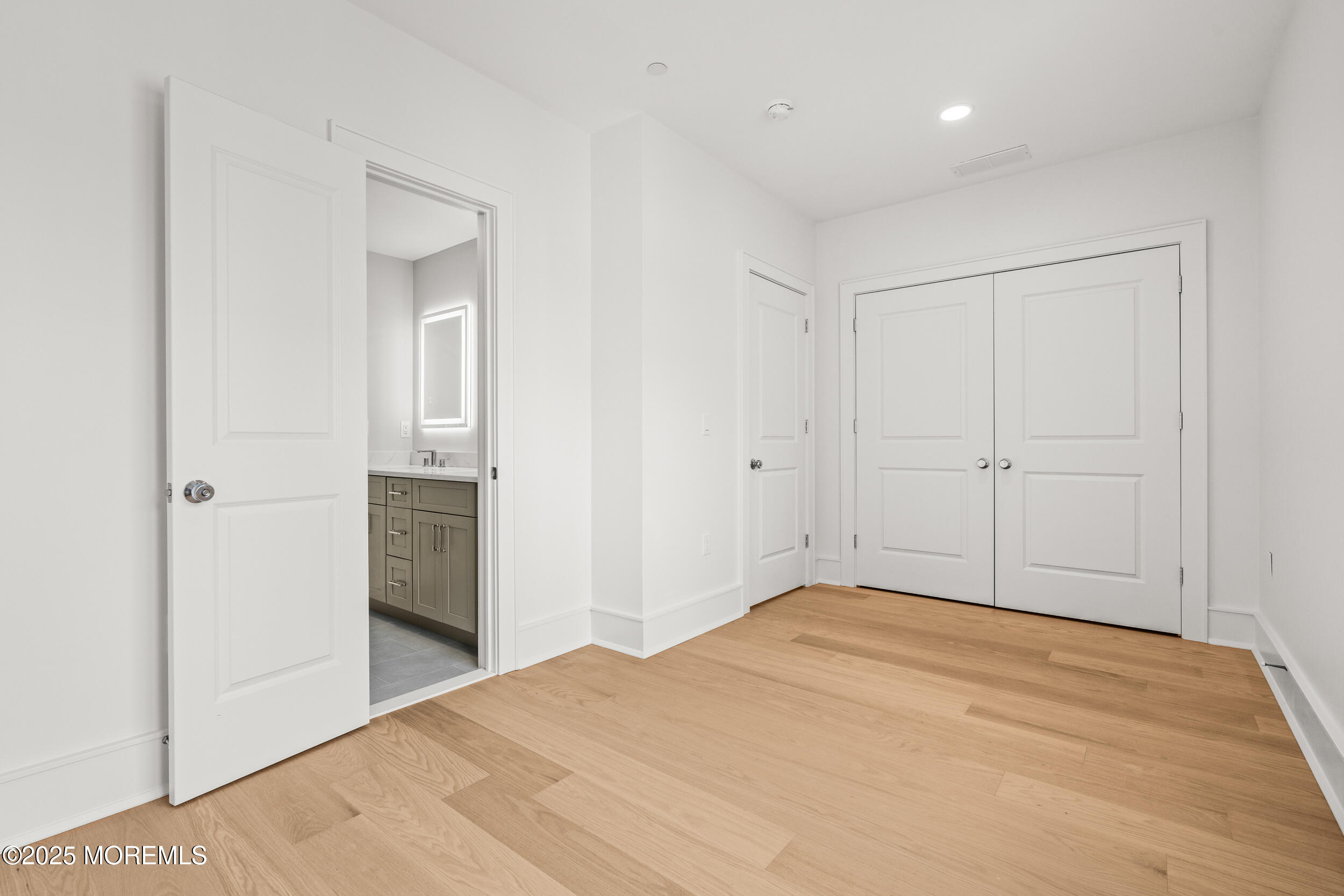 9 South Street, Sea Bright, NJ, 07760 image 22
