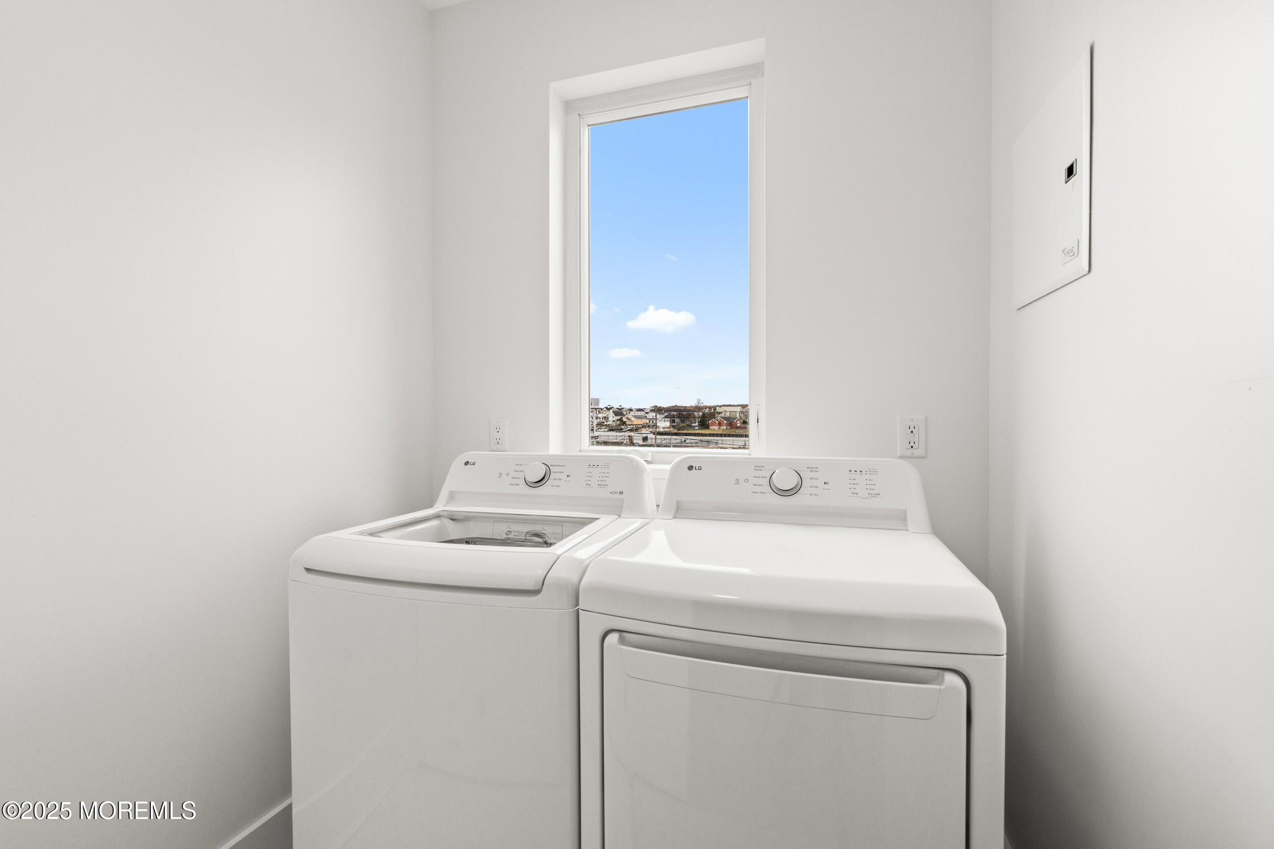 9 South Street, Sea Bright, NJ, 07760 image 26