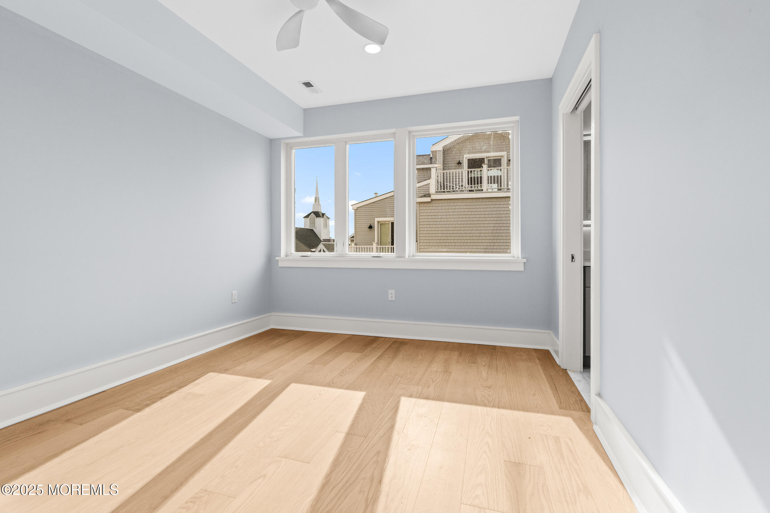9 South Street, Sea Bright, NJ, 07760 image 27