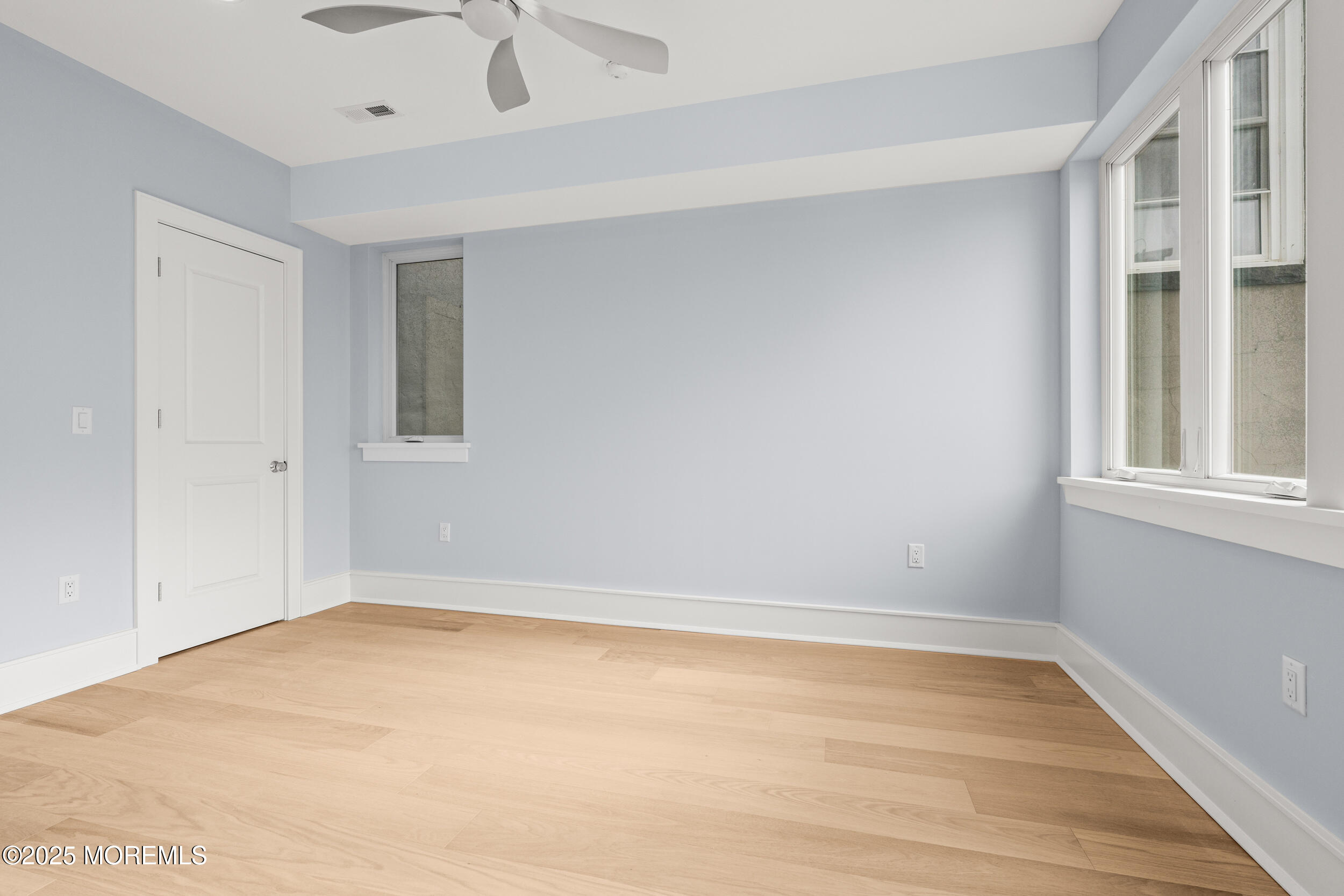 9 South Street, Sea Bright, NJ, 07760 image 29