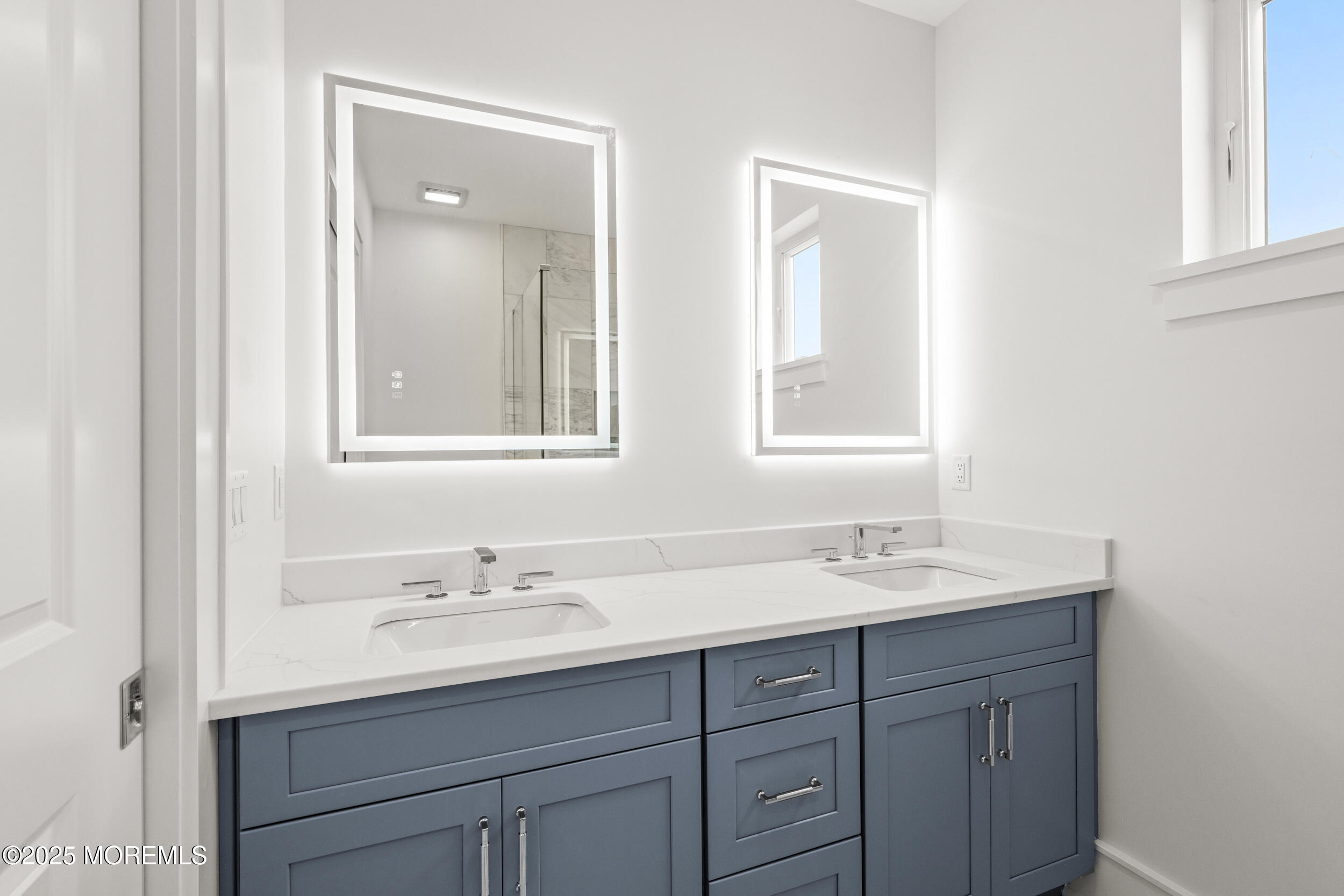 9 South Street, Sea Bright, NJ, 07760 image 31