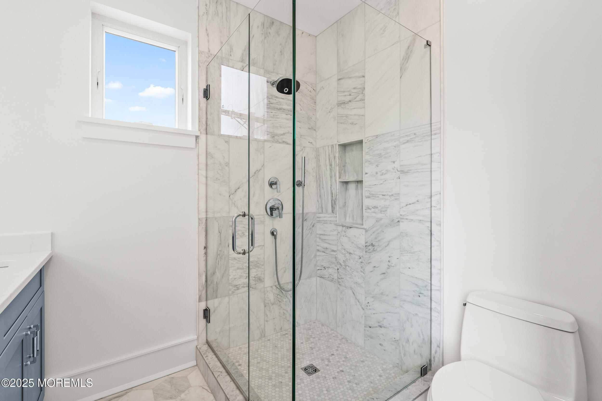 9 South Street, Sea Bright, NJ, 07760 image 32